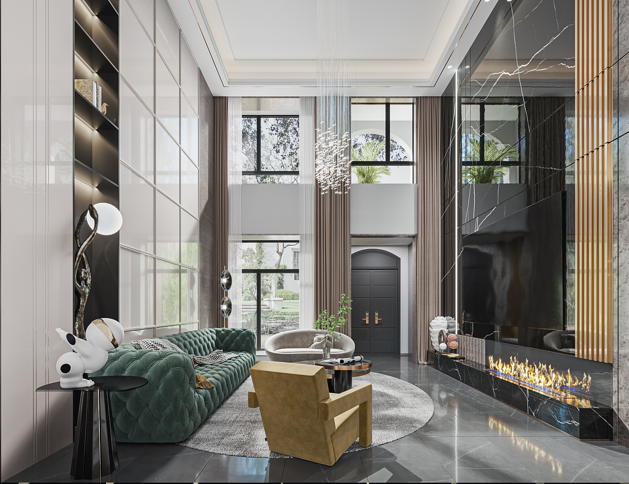 Ҷ��18919637638 (7).jpg