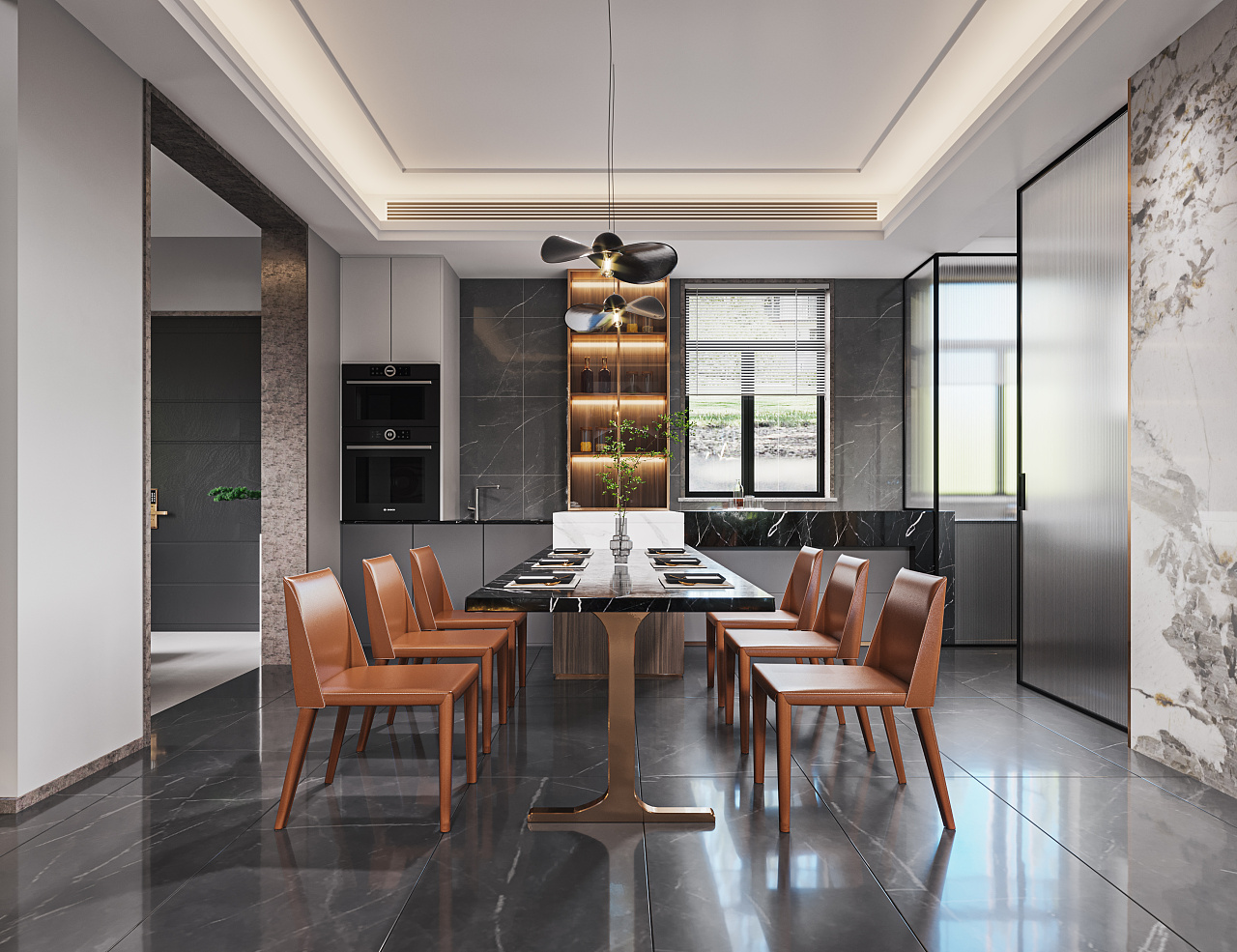 Ҷ��18919637638 (8).jpg