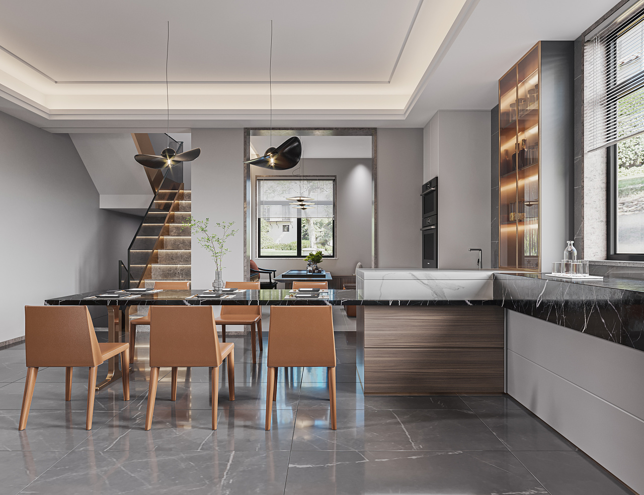 Ҷ��18919637638 (9).jpg