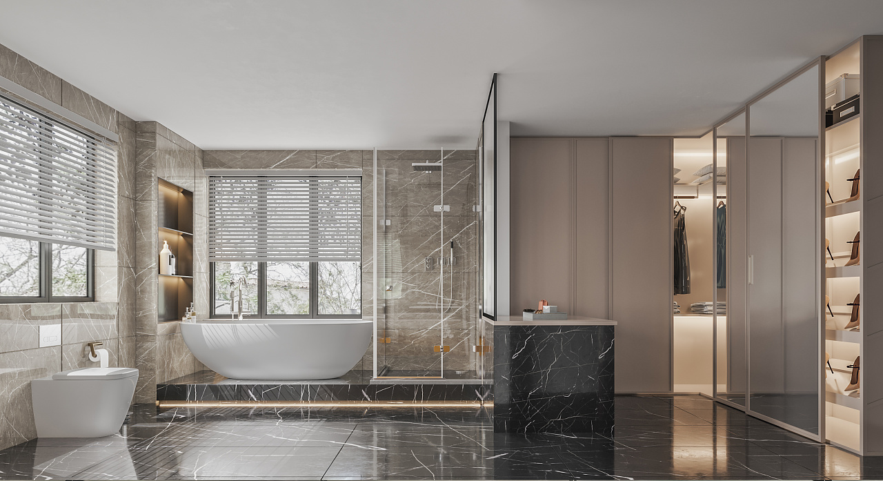 Ҷ��18919637638 (10).jpg