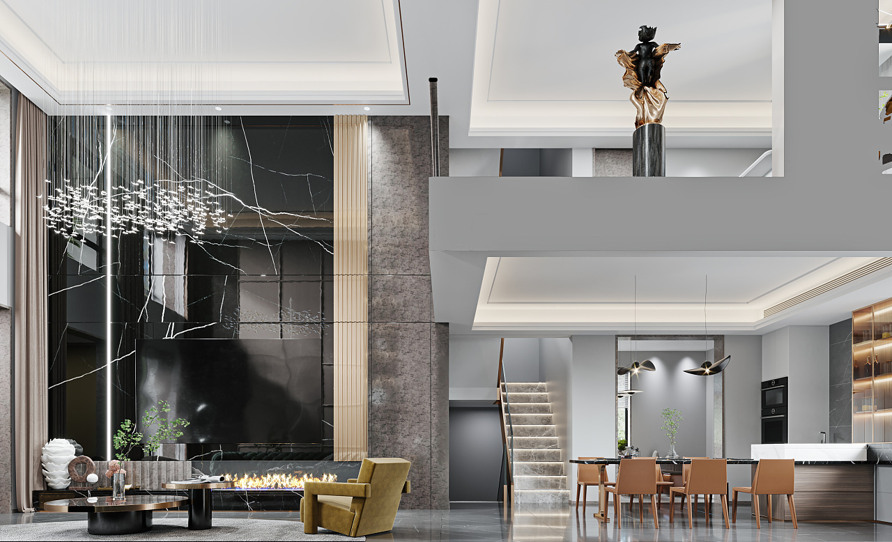 Ҷ��18919637638 (11).jpg