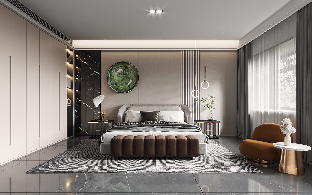 Ҷ��18919637638 (12).jpg