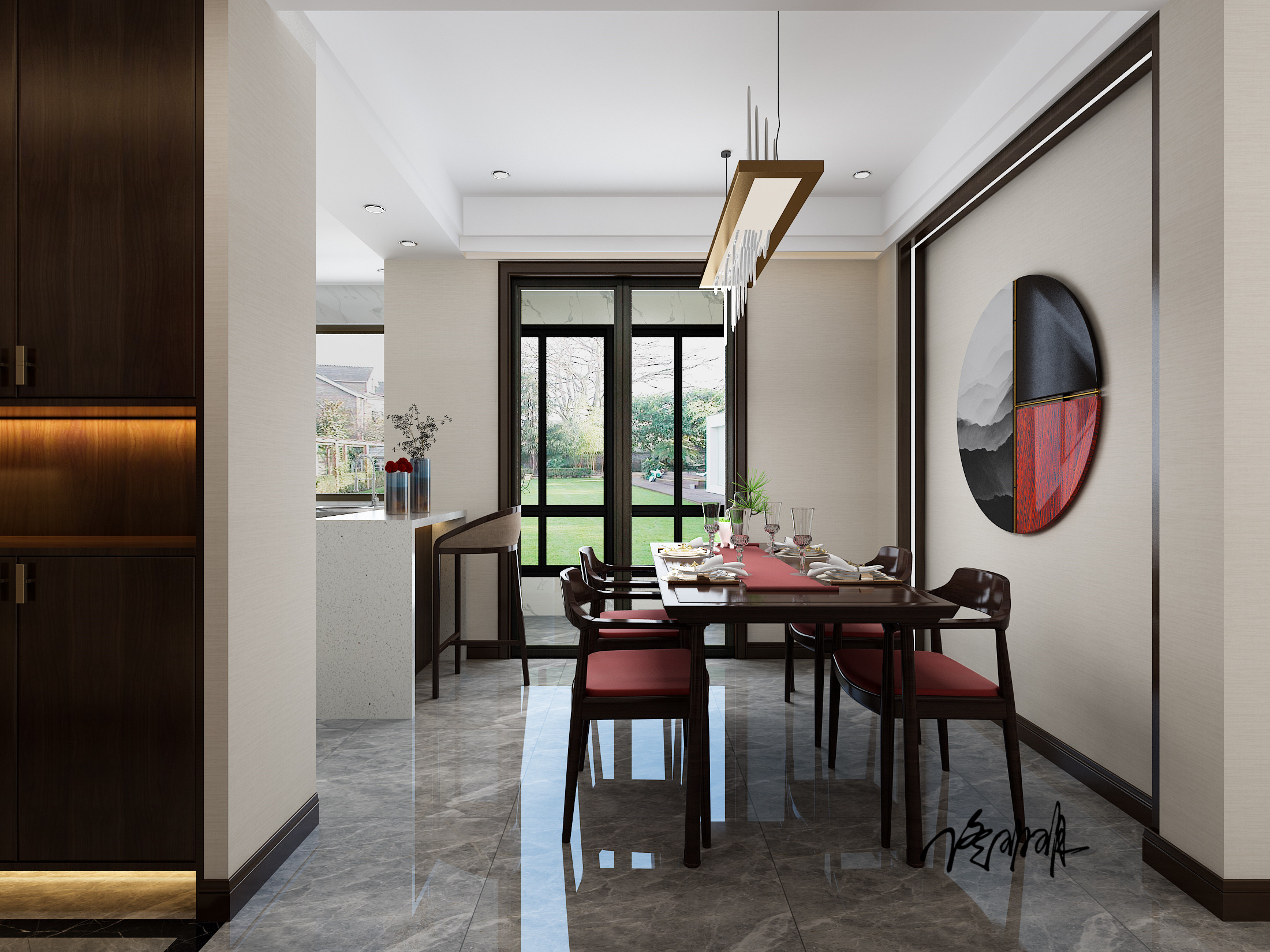 0067459 ����.jpg