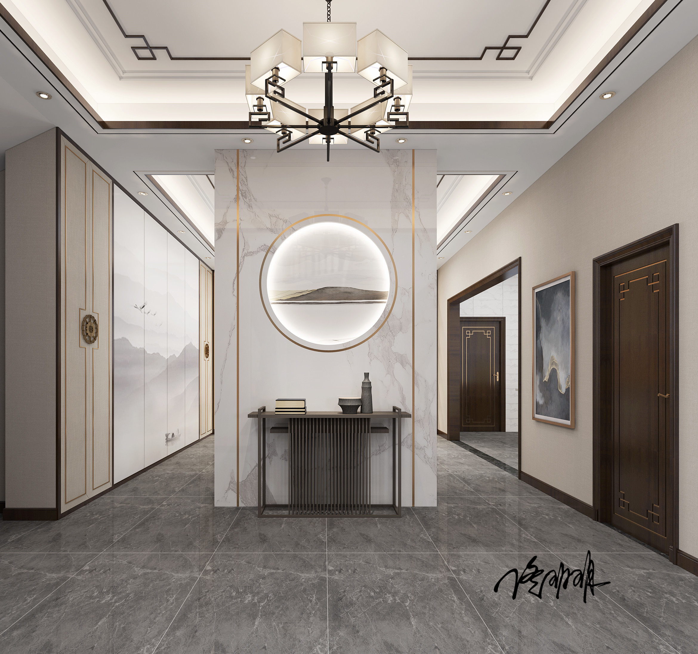 0067554 ����ʽ����.jpg