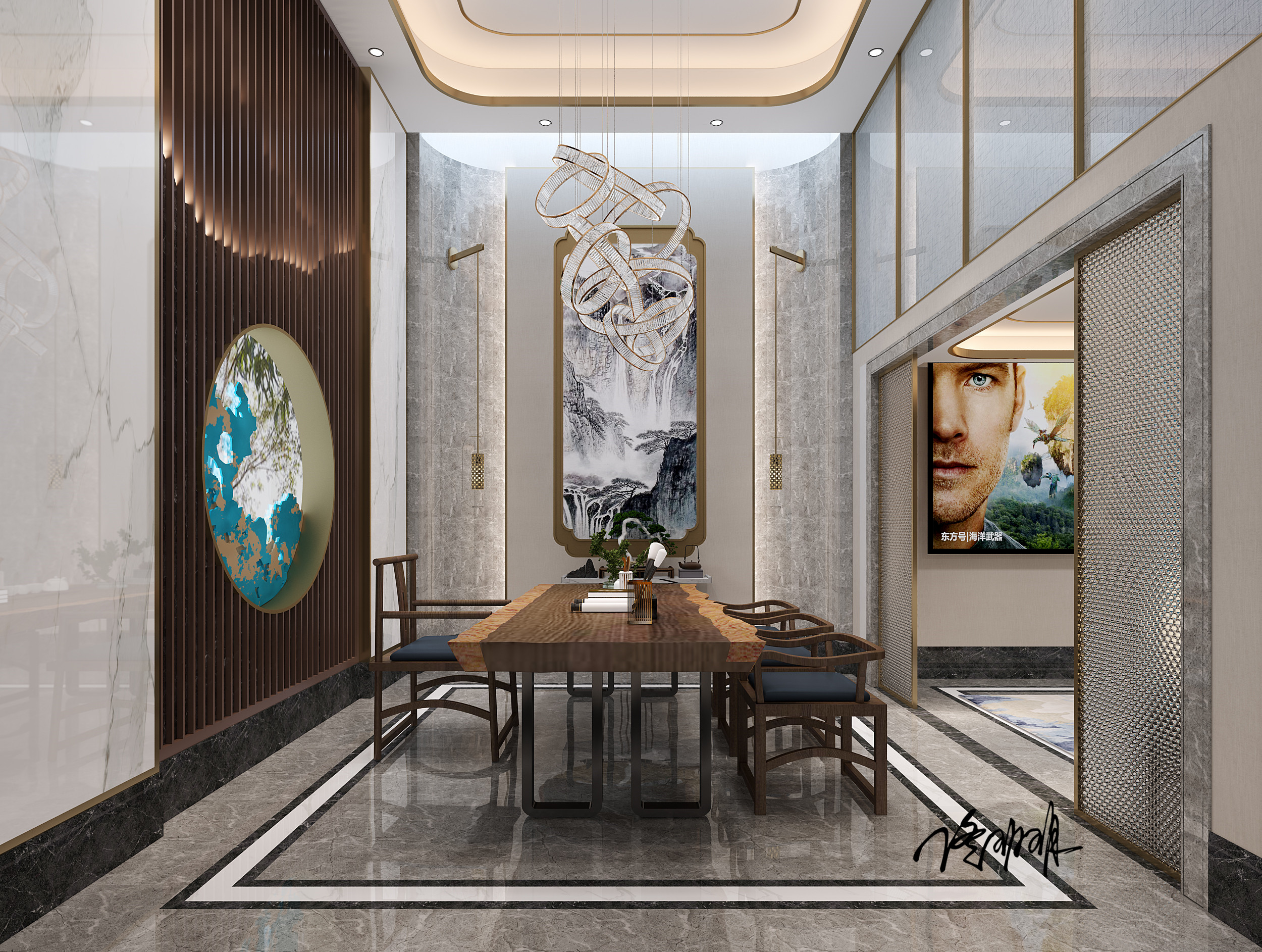 0067590 ����ʽ �����Ҿ�̬1.jpg