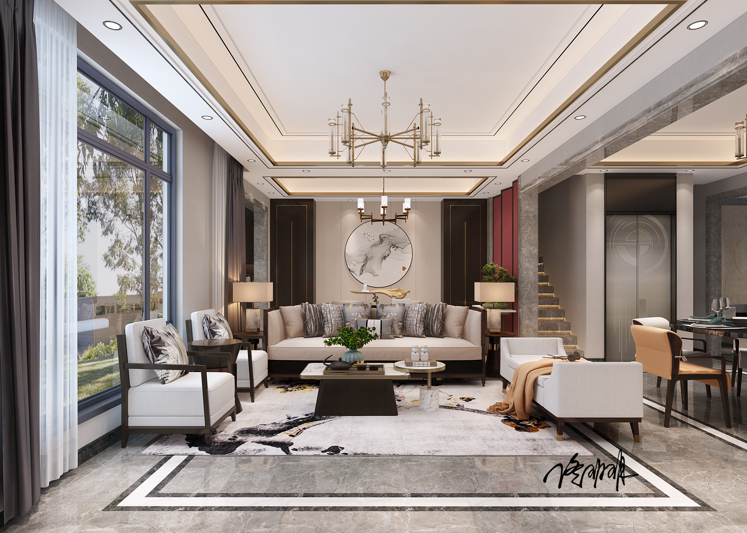 0067590 ����ʽ ��̬1.jpg