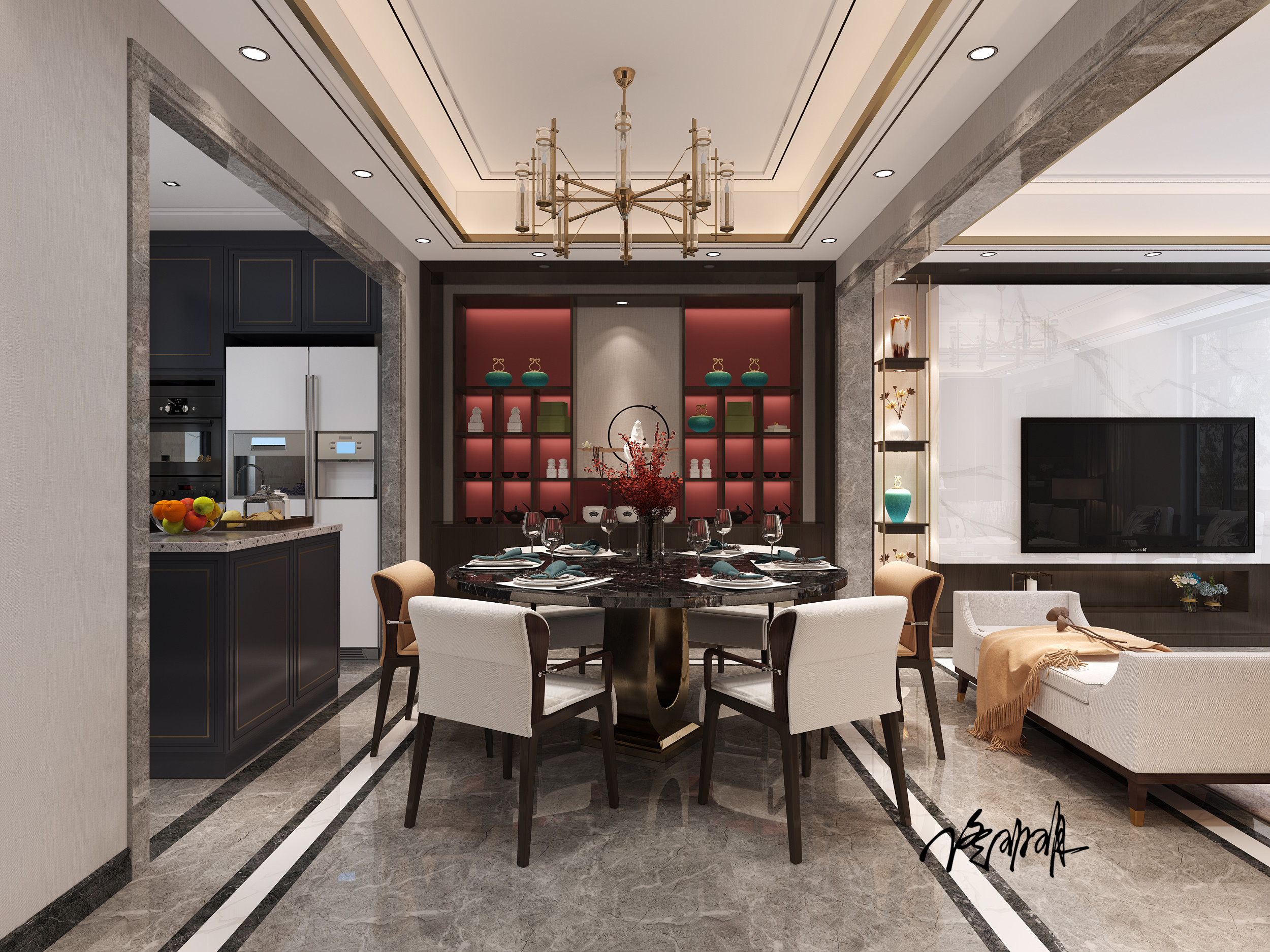 0067590 ����ʽ ��̬3.jpg