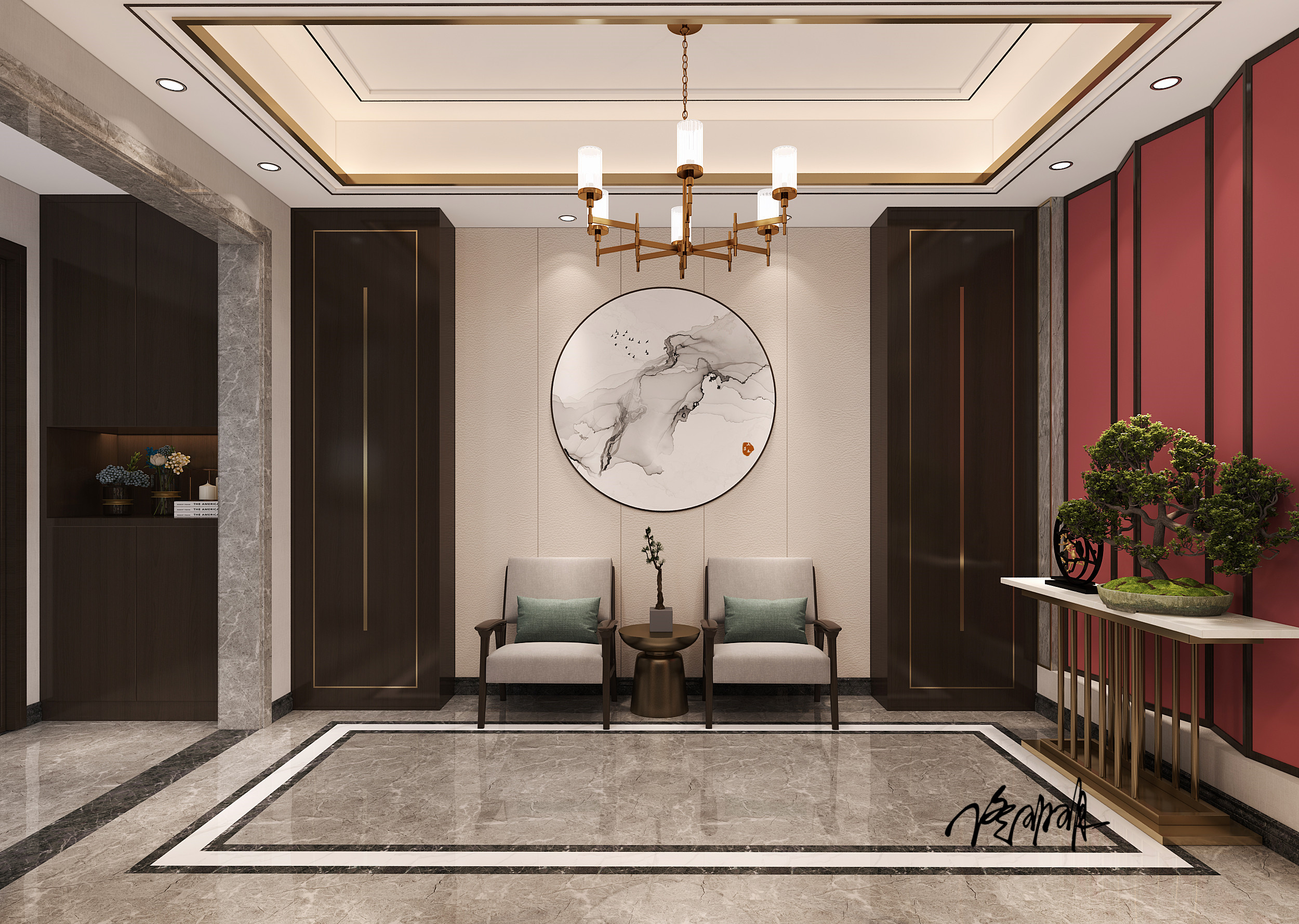 0067590 ����ʽ ��̬4.jpg