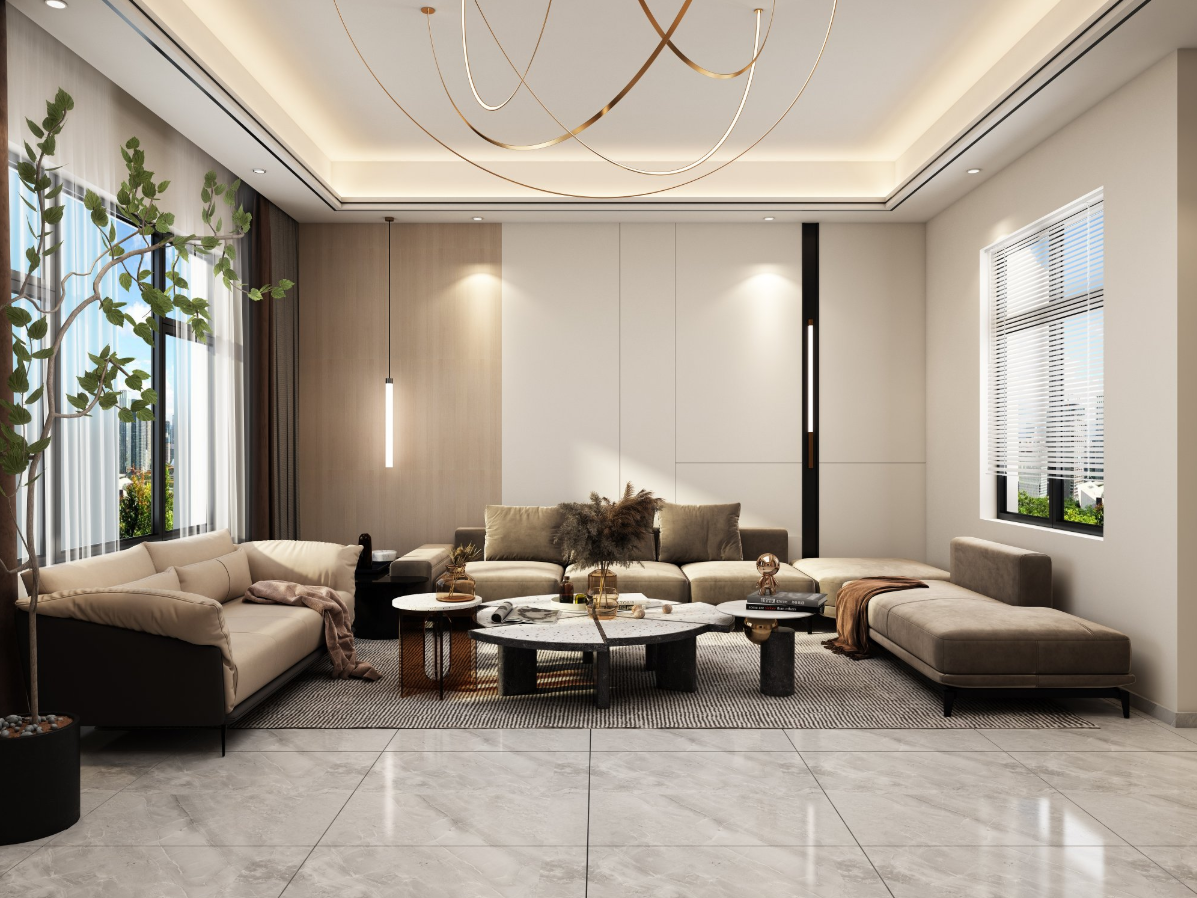 �����18056057391 (1).jpg