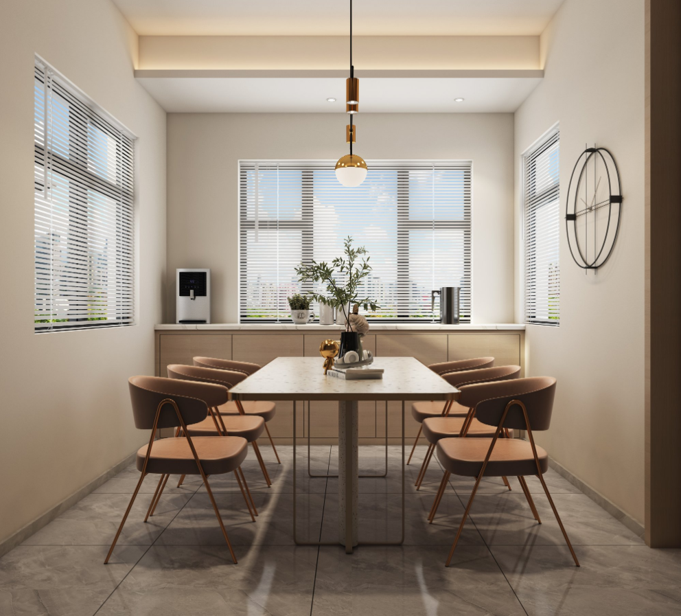 �����18056057391 (2).jpg