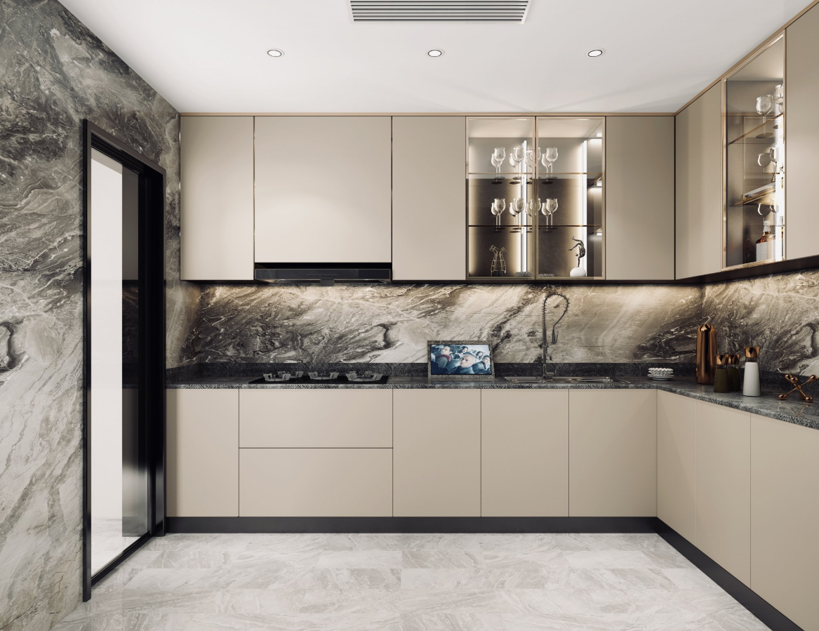 �����18056057391 (4).jpg