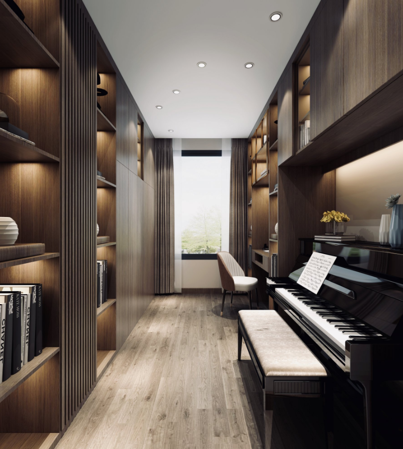 �����18056057391 (5).jpg