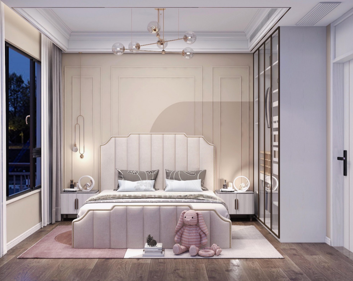 �����18056057391 (6).jpg