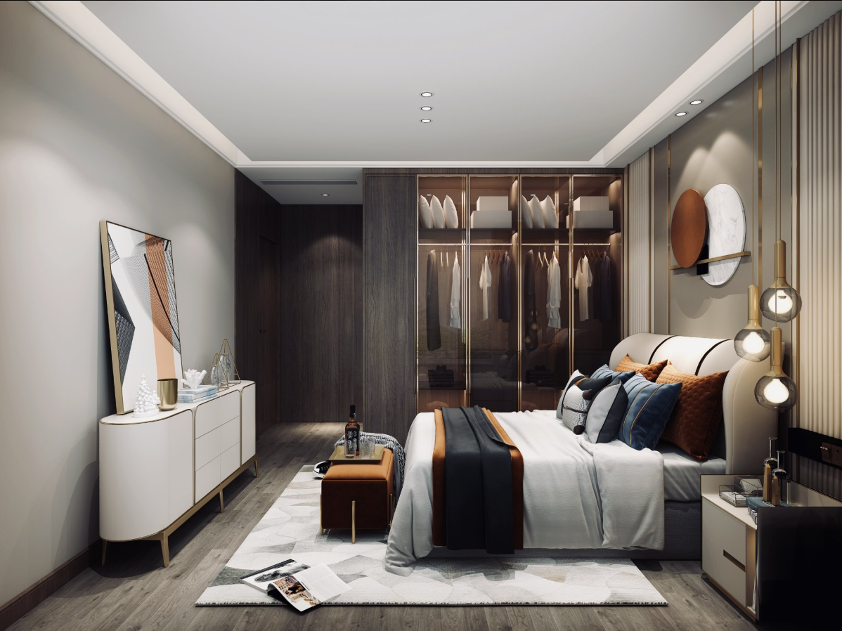 �����18056057391 (7).jpg