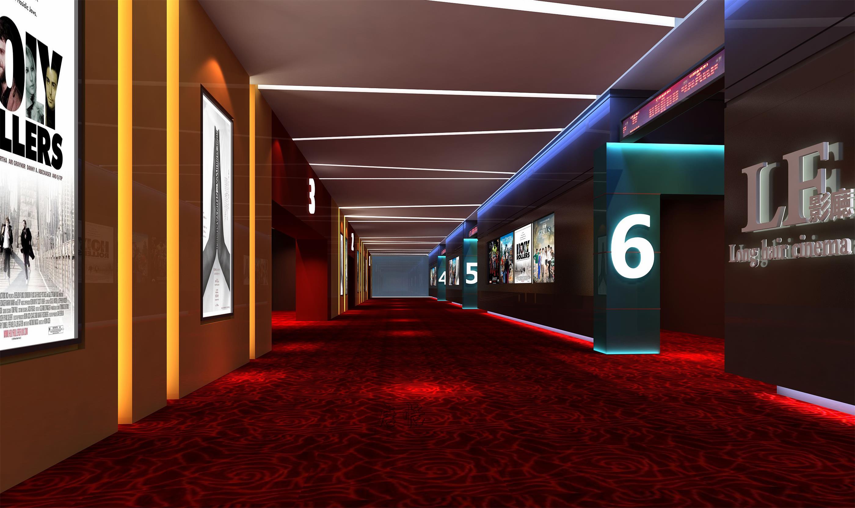 ����VIP18505671336 (1).jpg