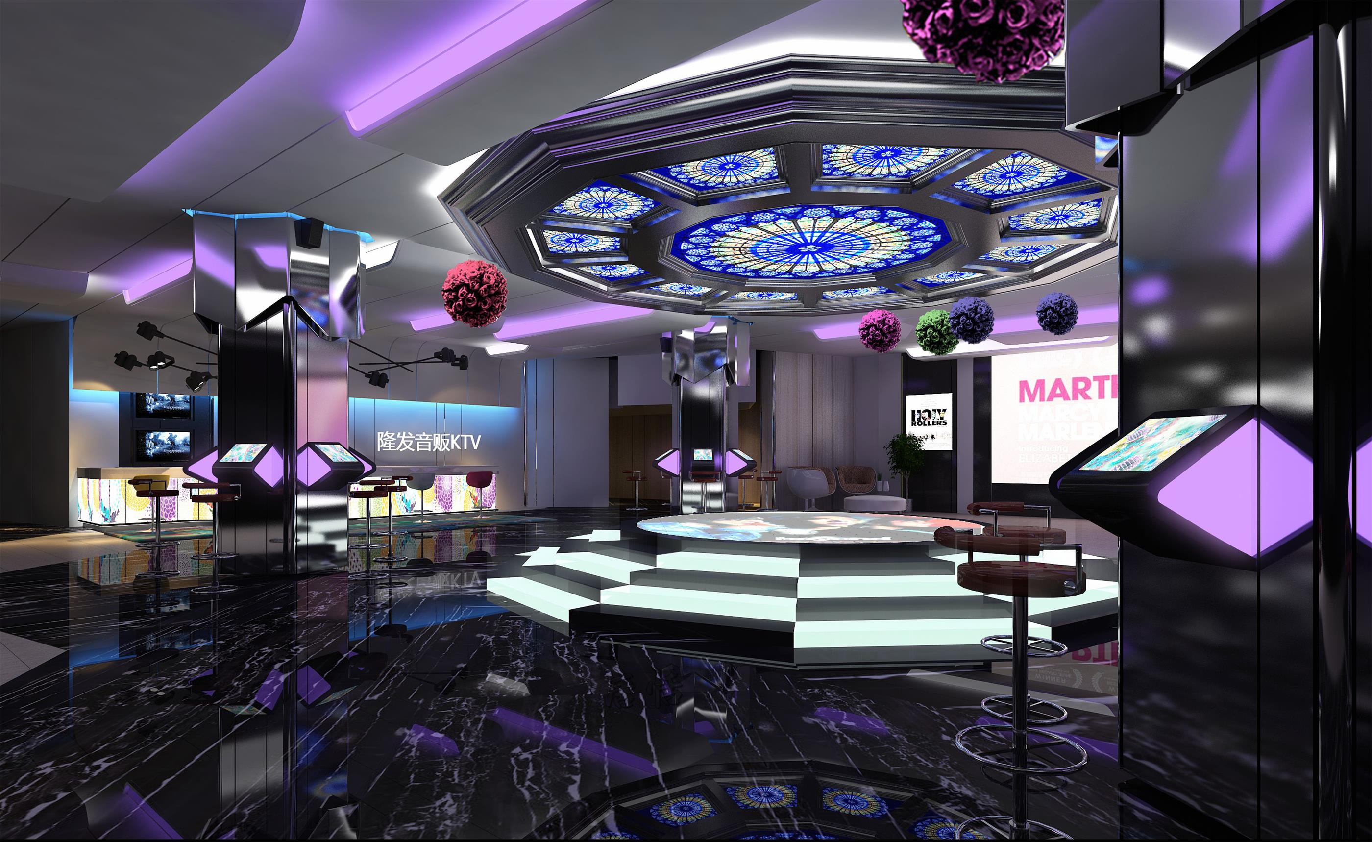 ����VIP18505671336 (2).jpg