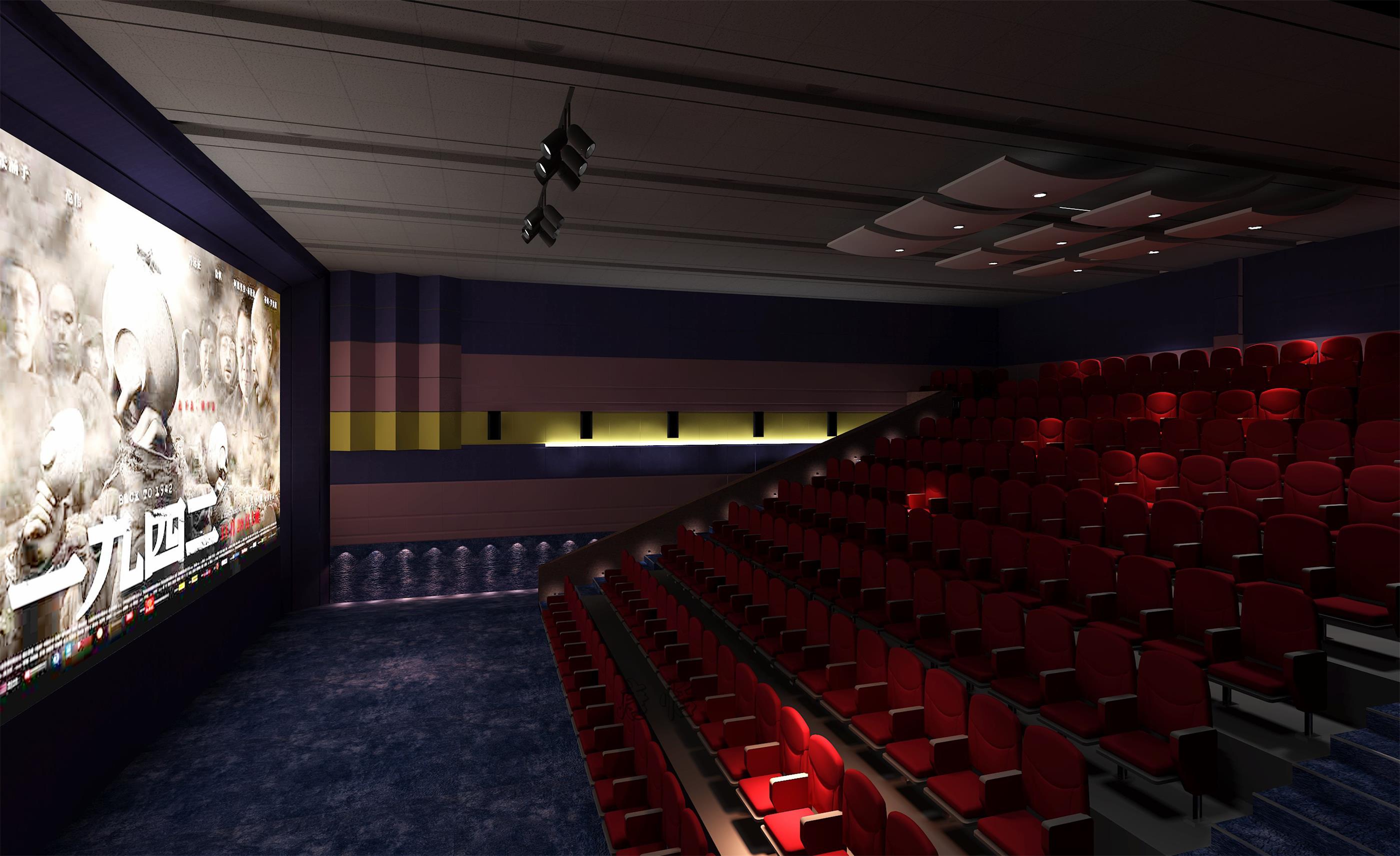 ����VIP18505671336 (4).jpg