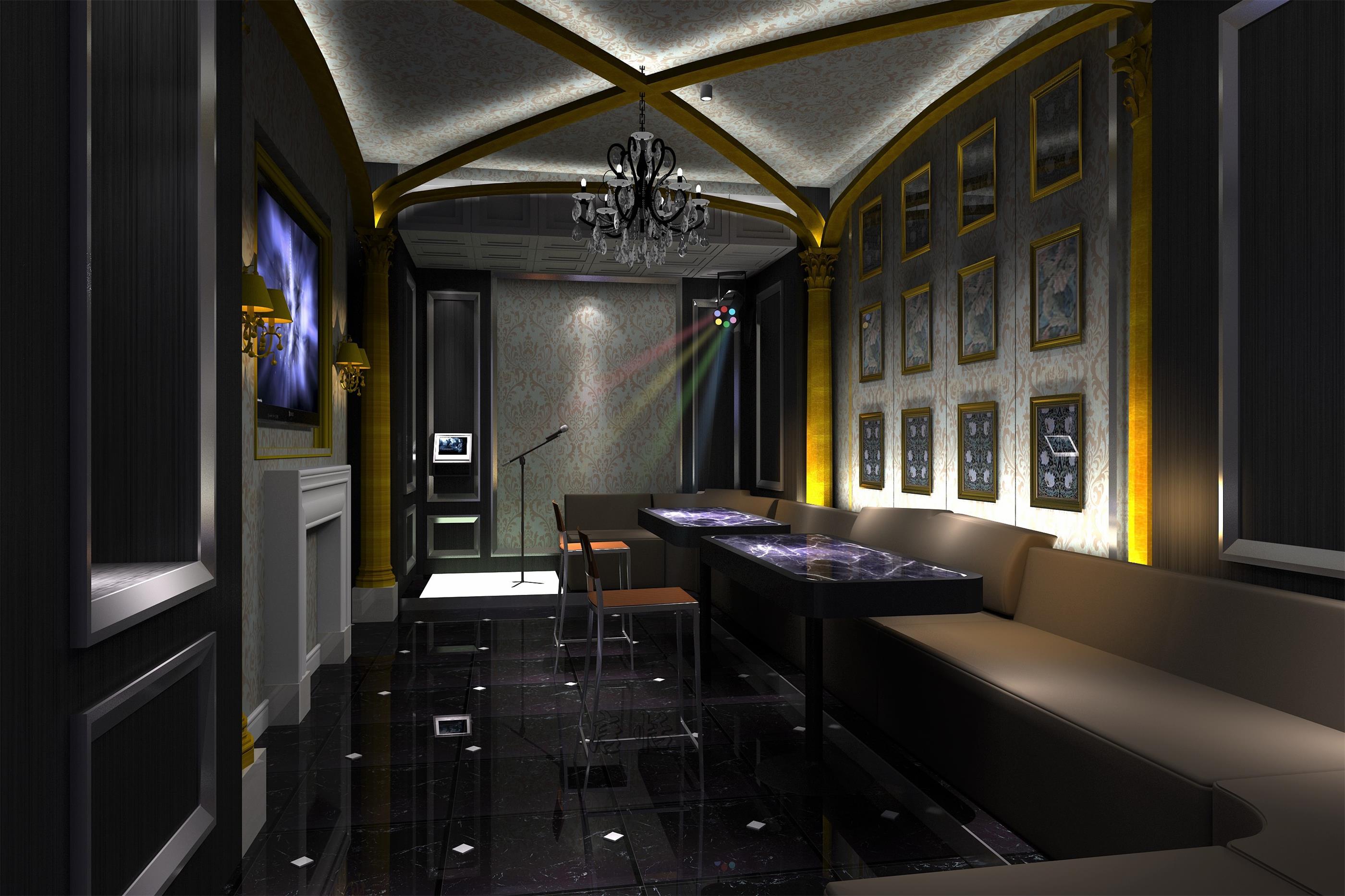 ����VIP18505671336 (6).jpg