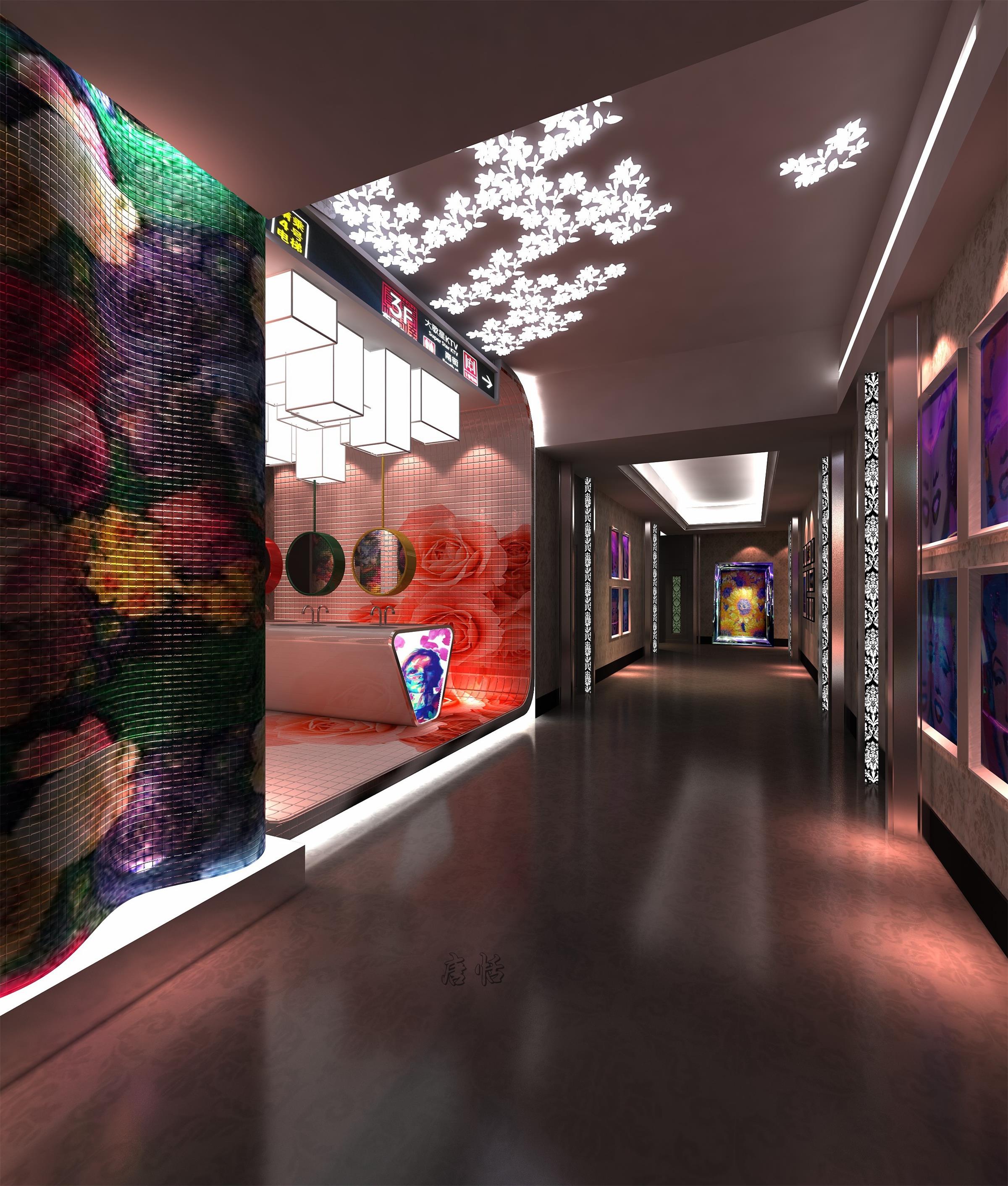 ����VIP18505671336 (10).jpg