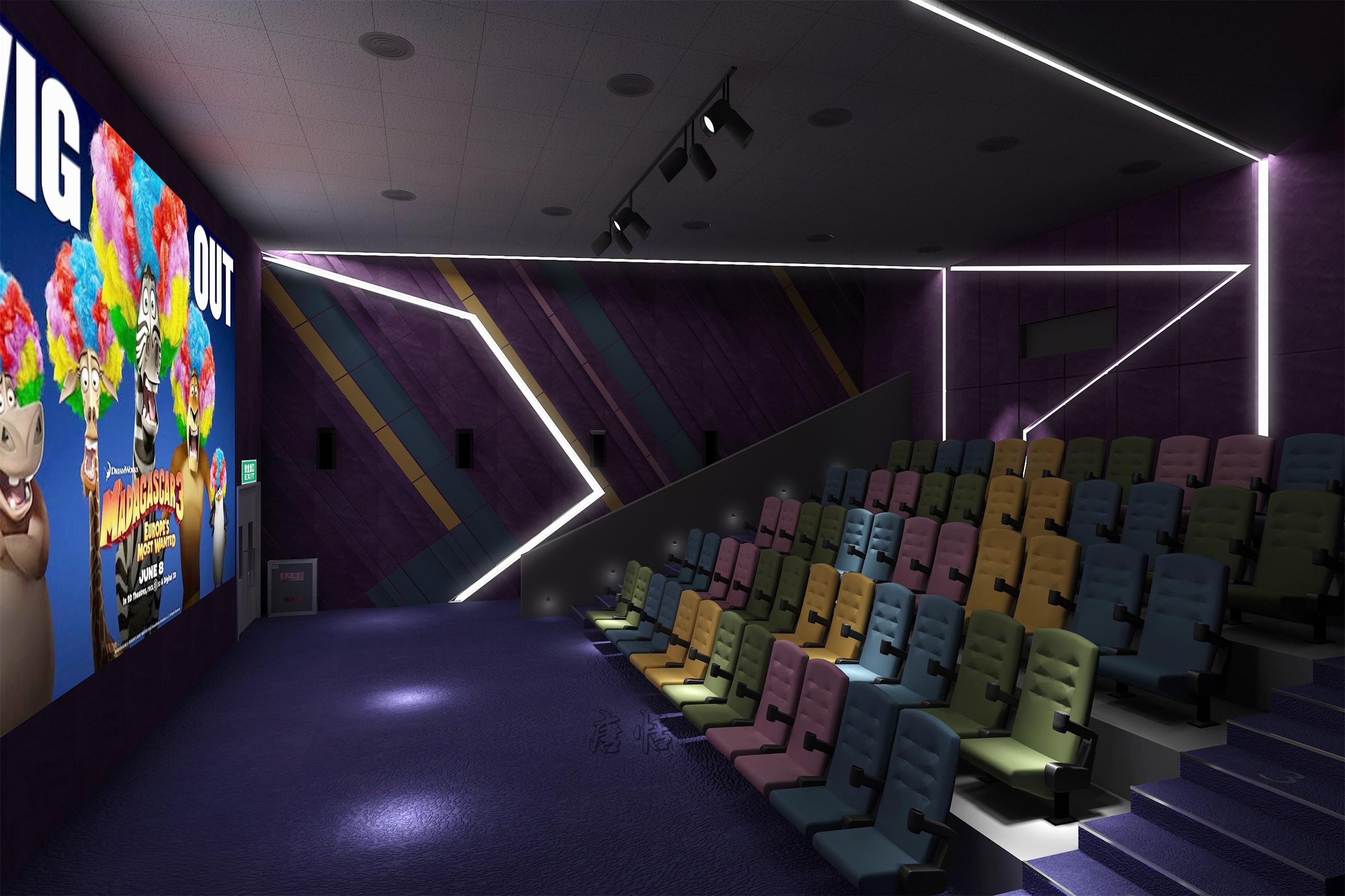 ����VIP18505671336 (11).jpg