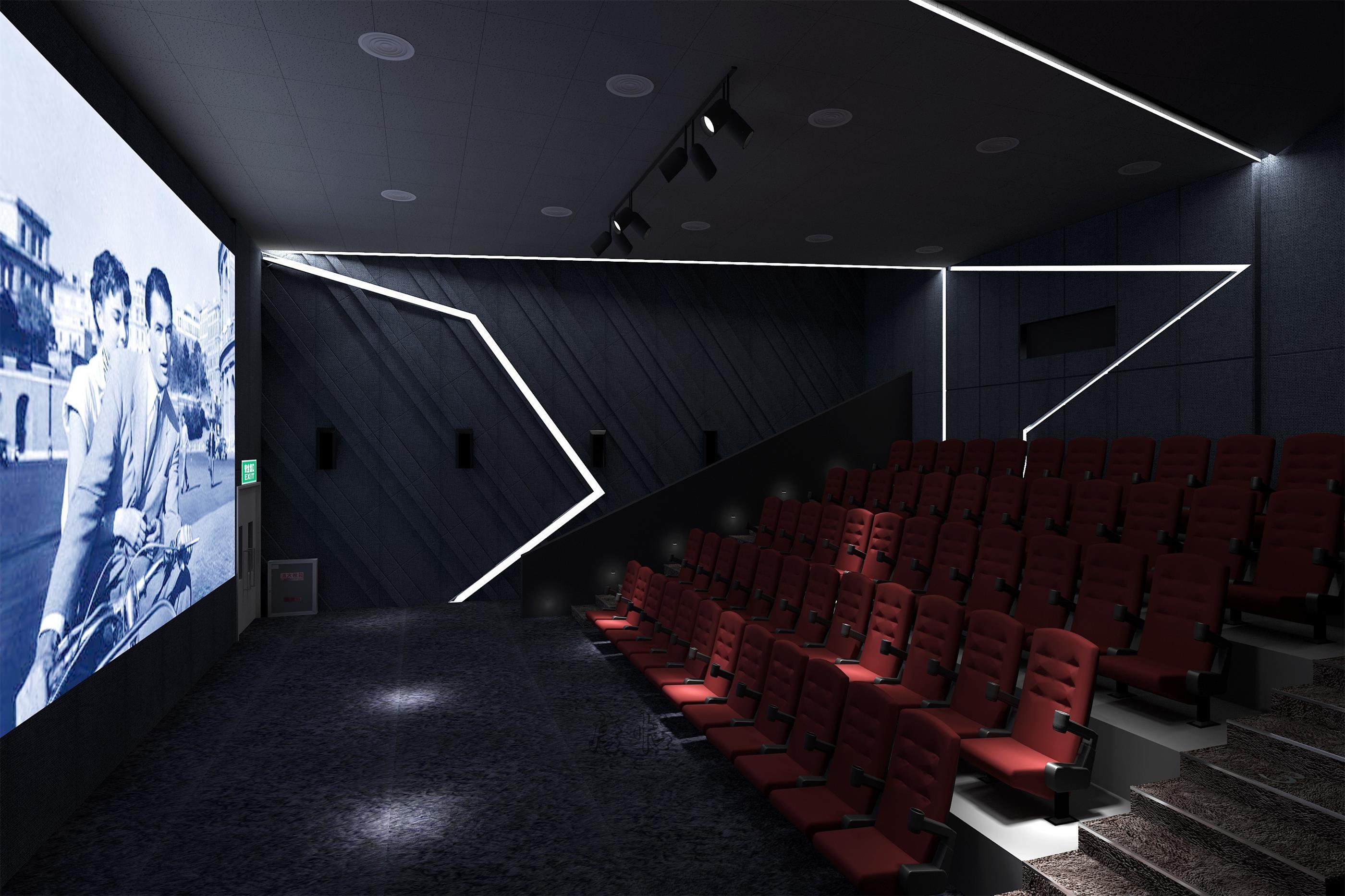 ����VIP18505671336 (12).jpg