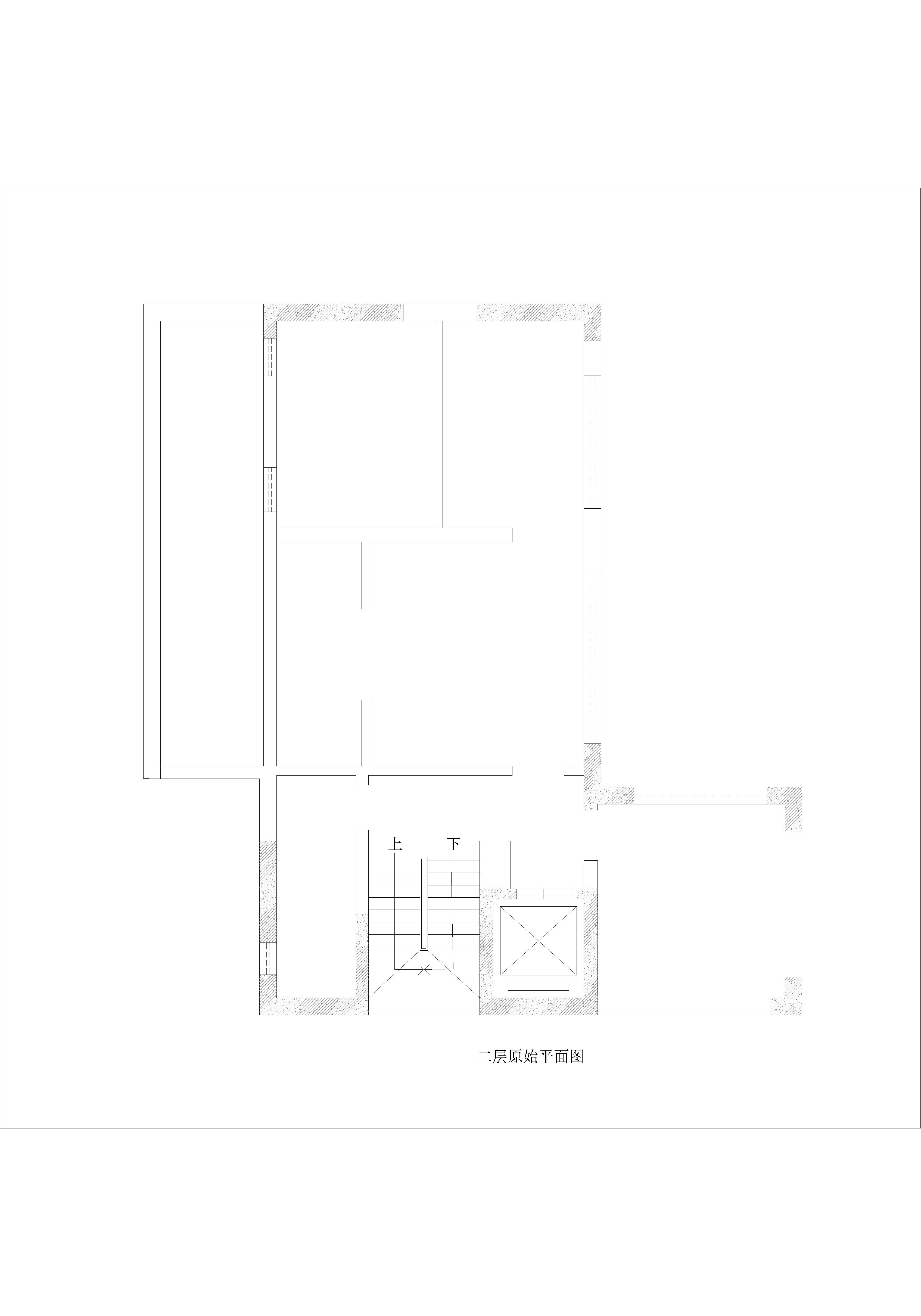 2202.jpg