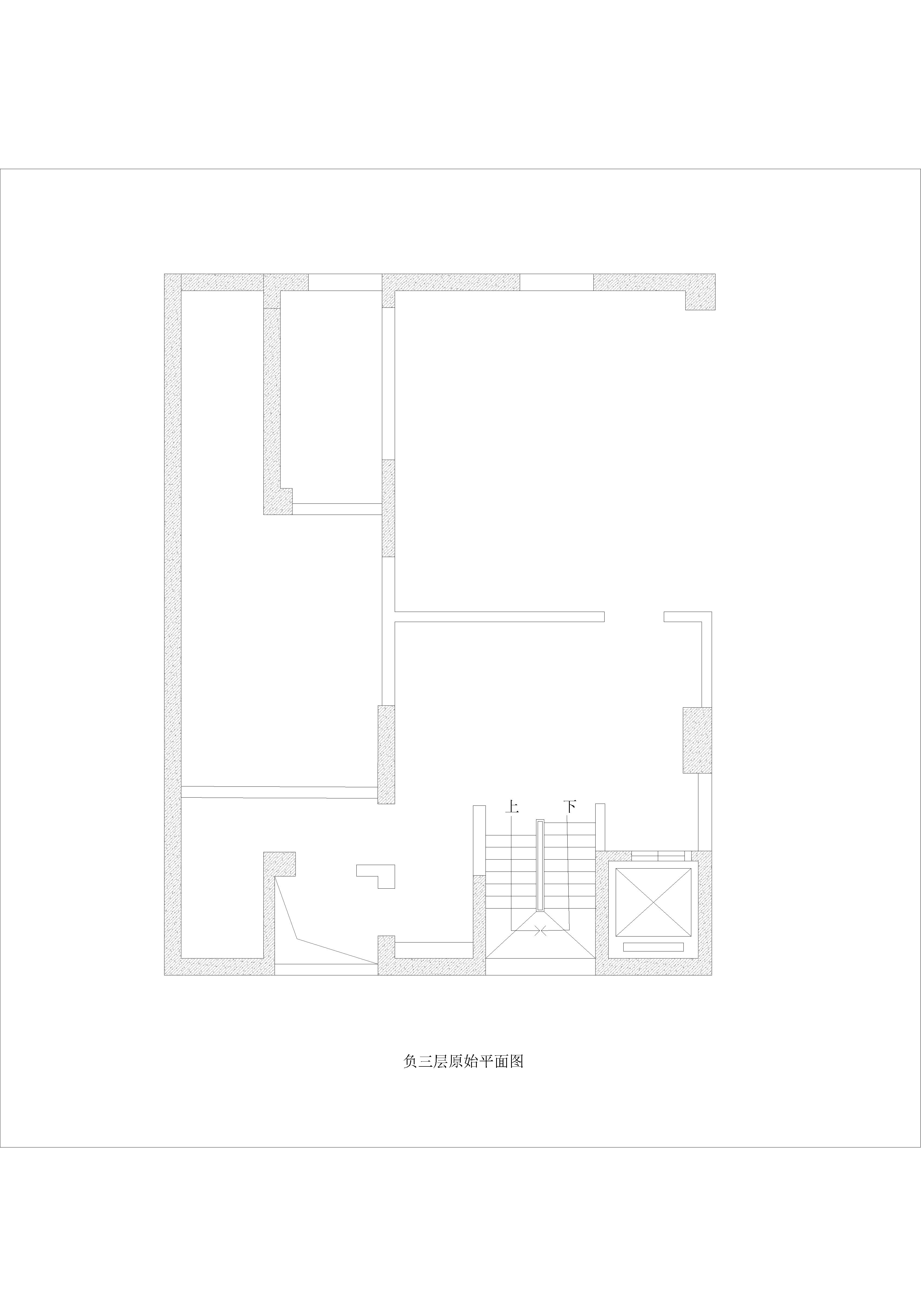 2206.jpg