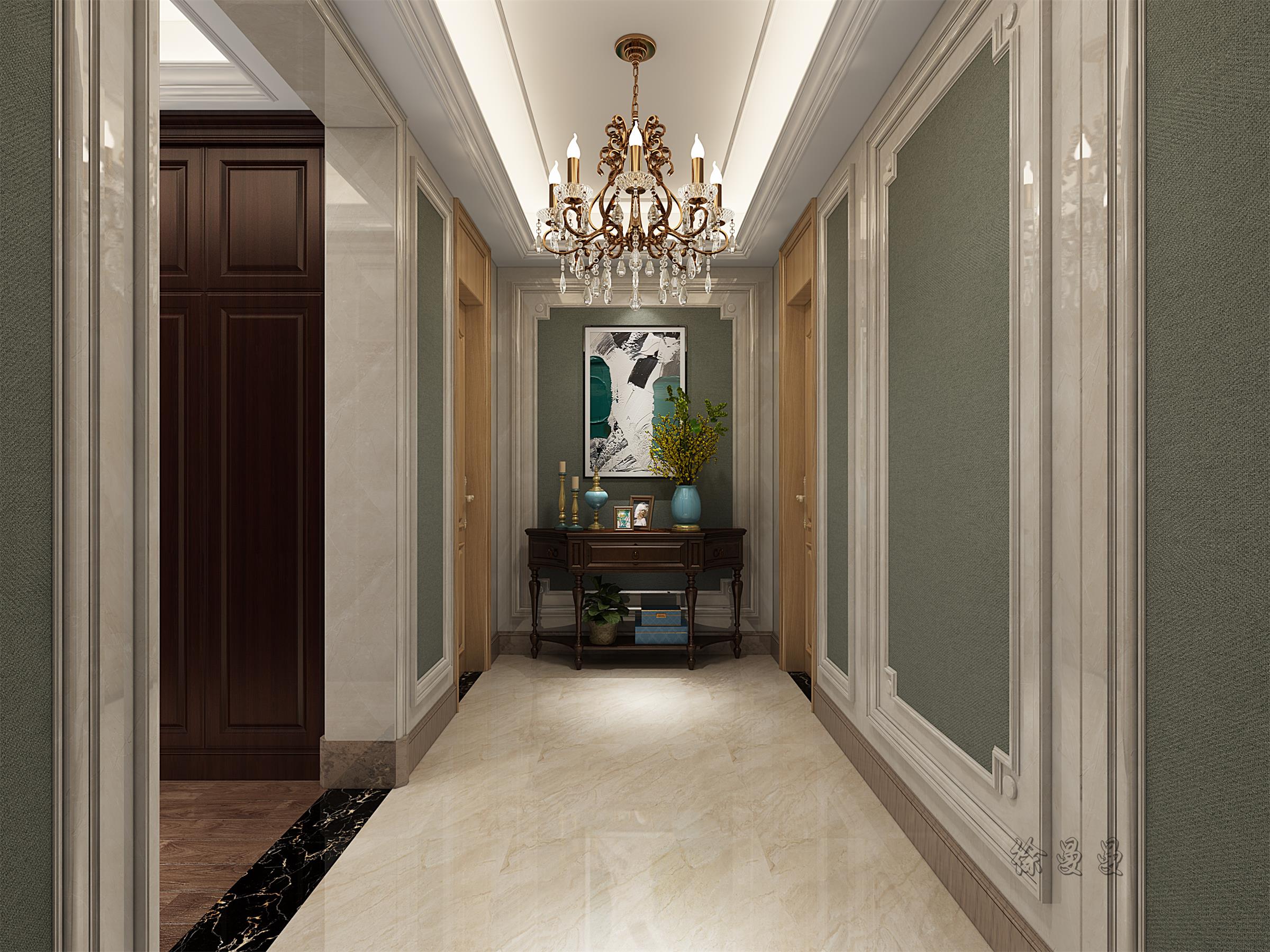 ������15105695375 (7).jpg