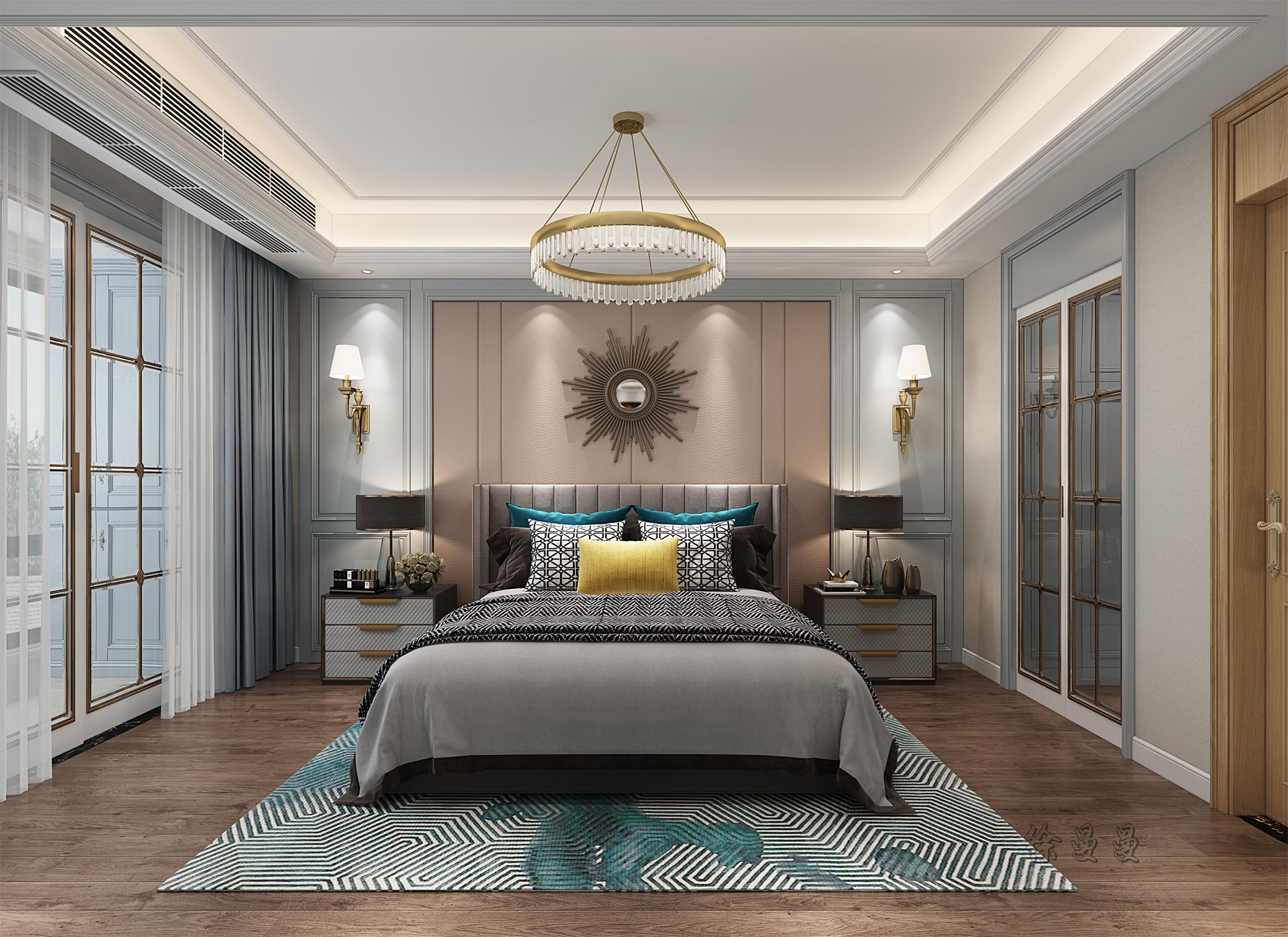 ������15105695375 (8).jpg