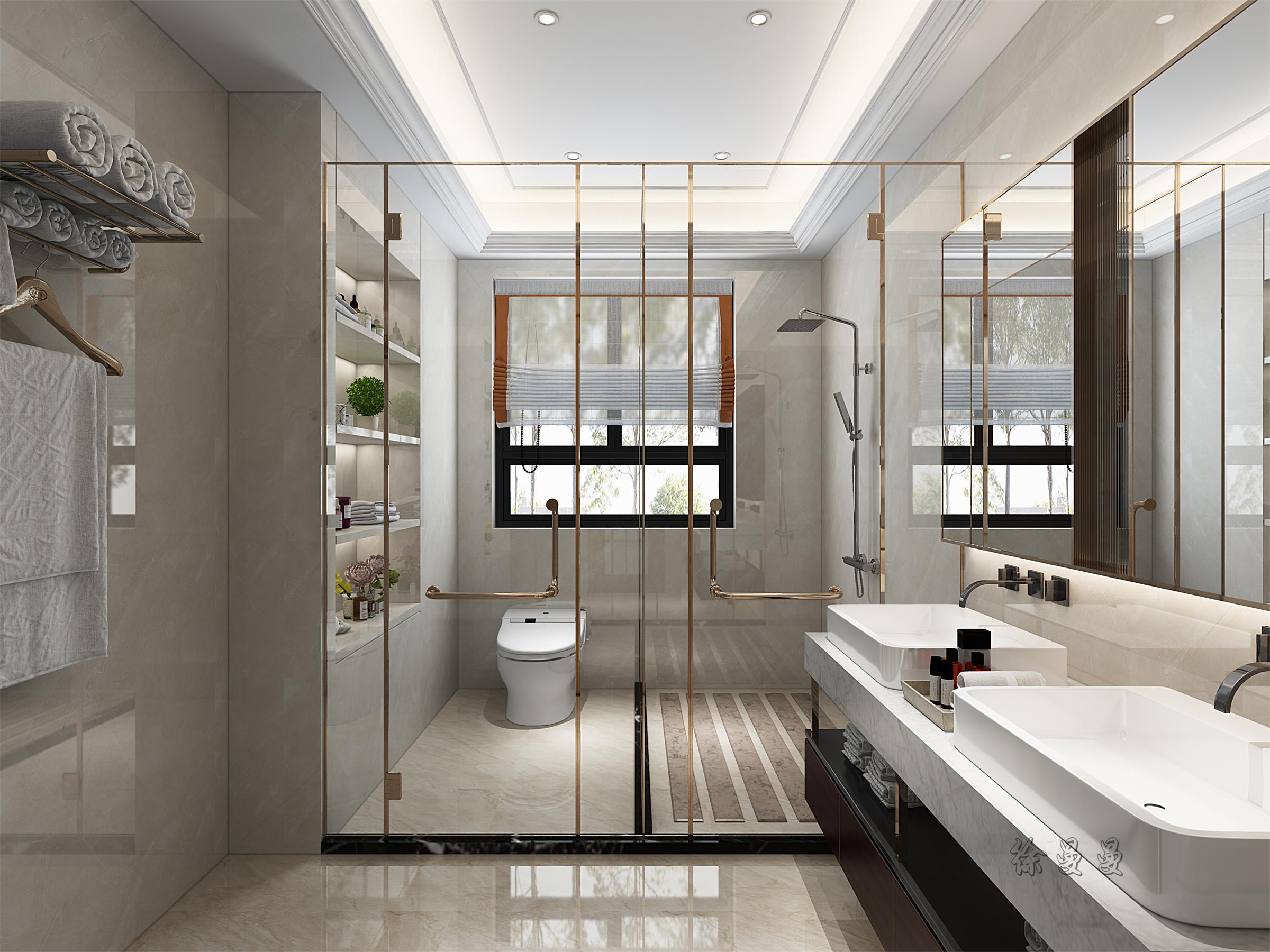 ������15105695375 (10).jpg