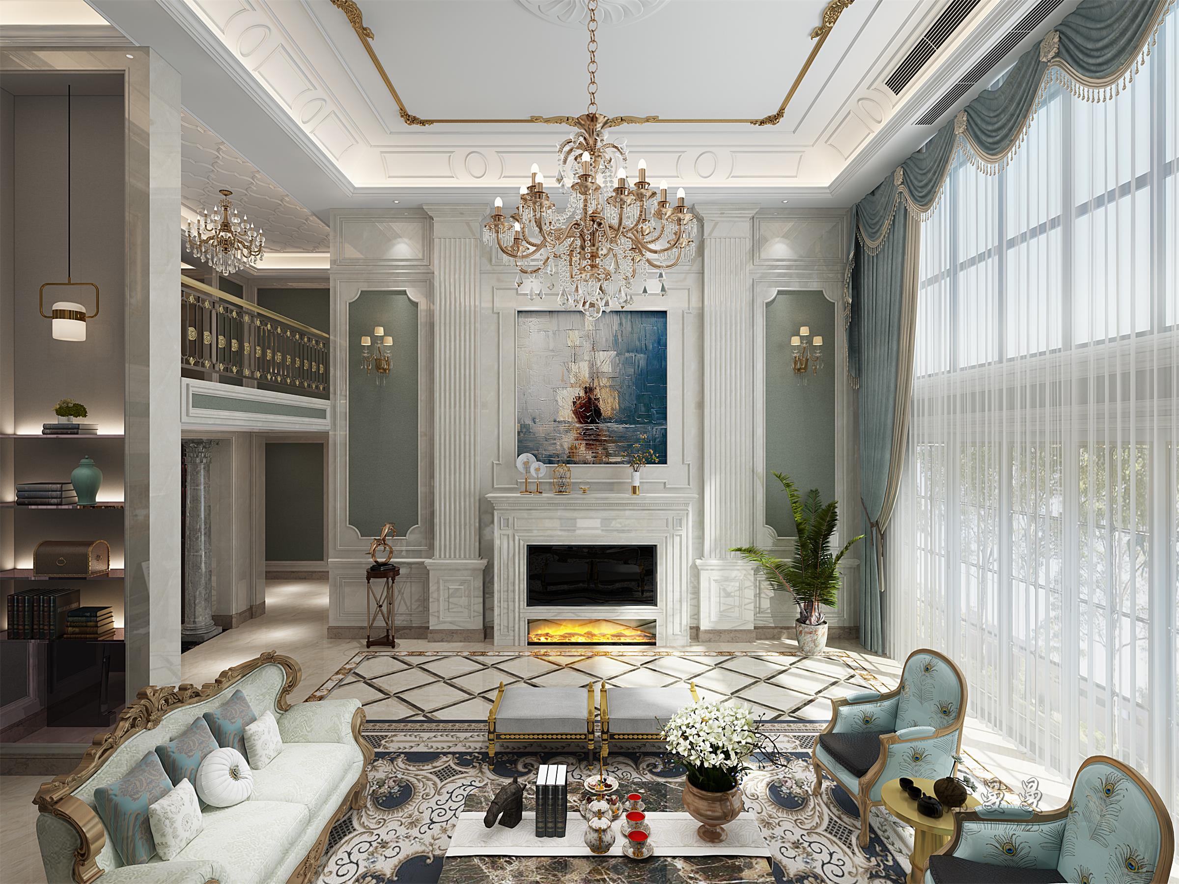 ������15105695375 (11).jpg