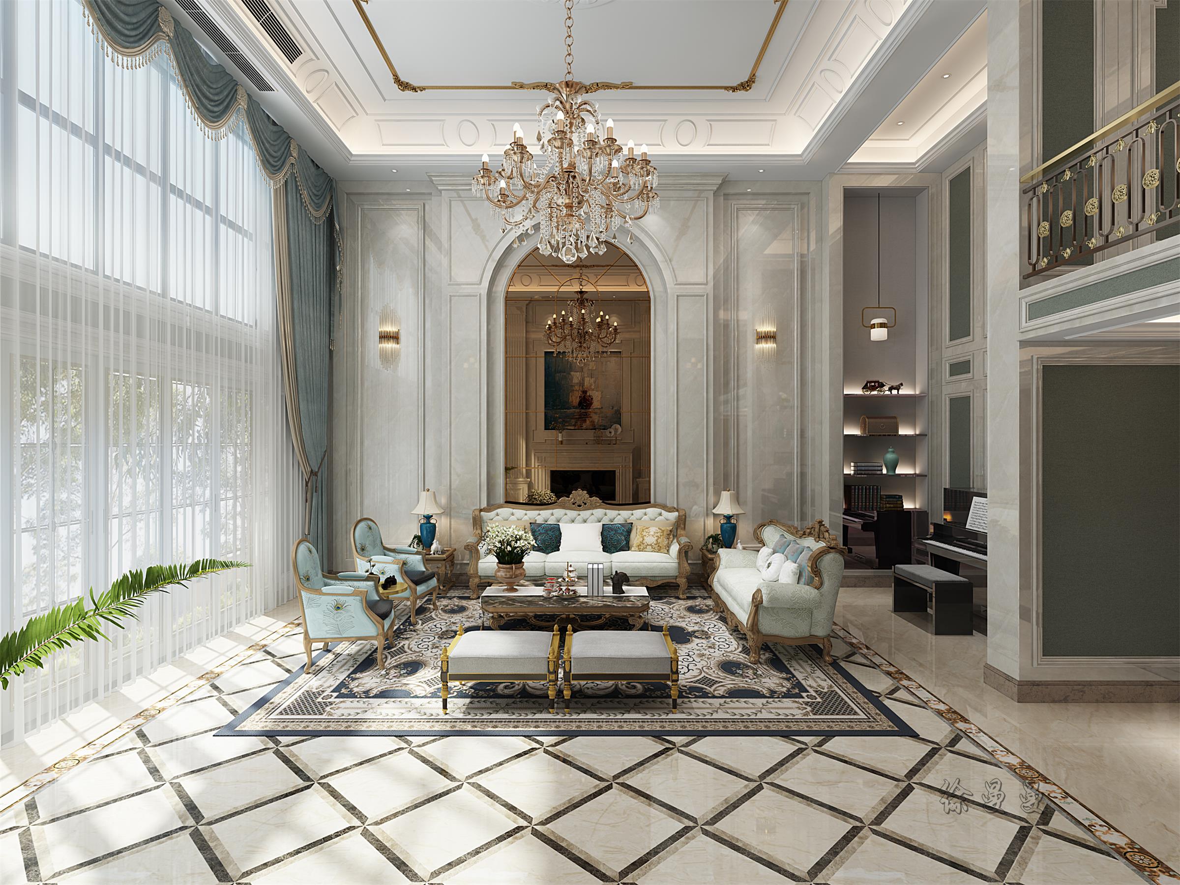 ������15105695375 (13).jpg