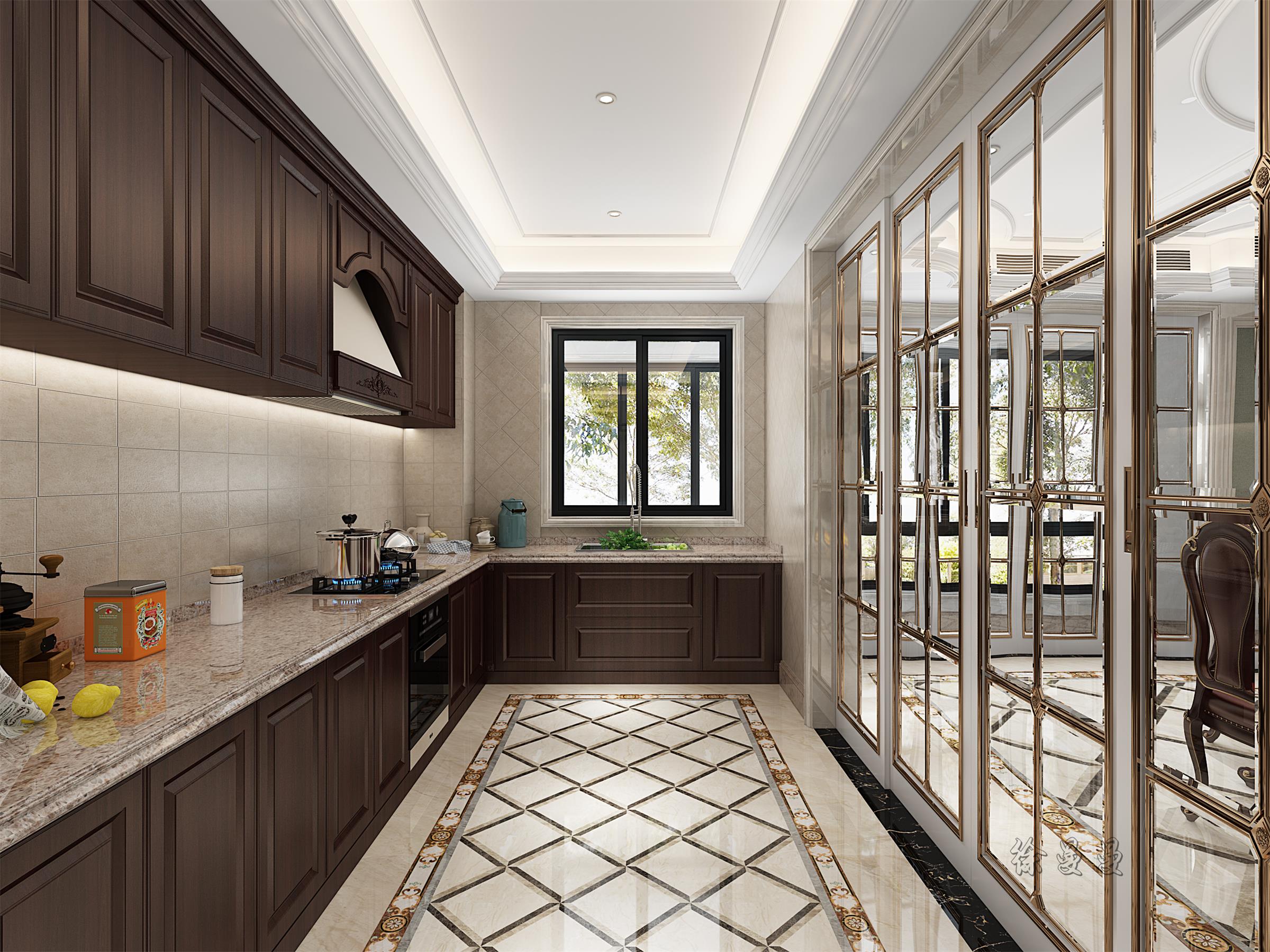 ������15105695375 (14).jpg