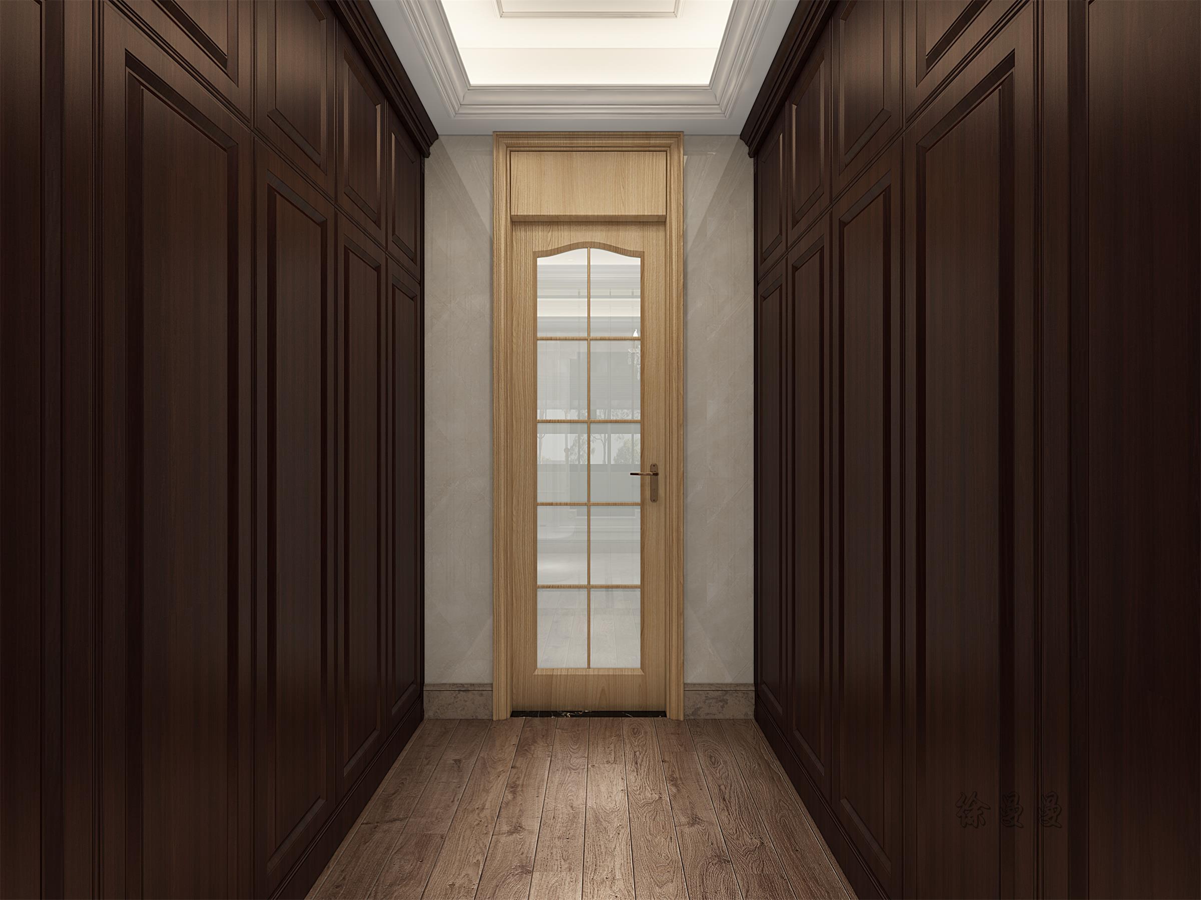 ������15105695375 (16).jpg