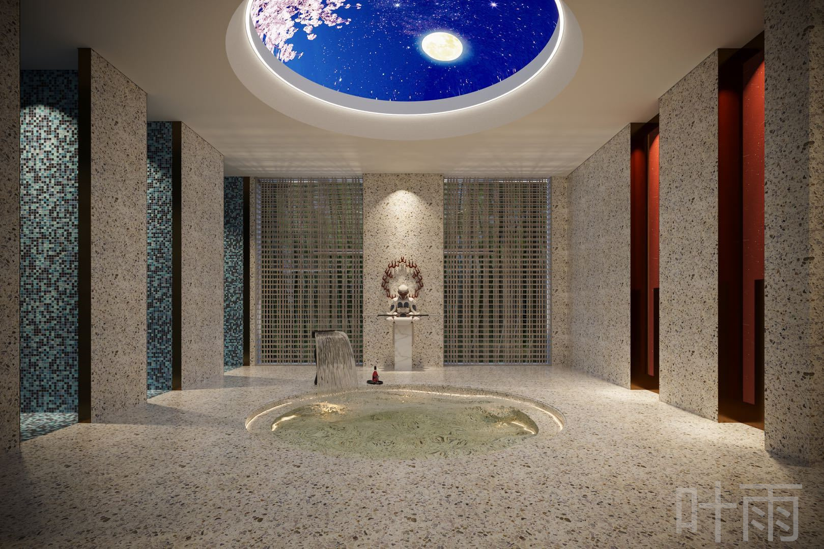 Ҷ��18156076132 (2).jpg