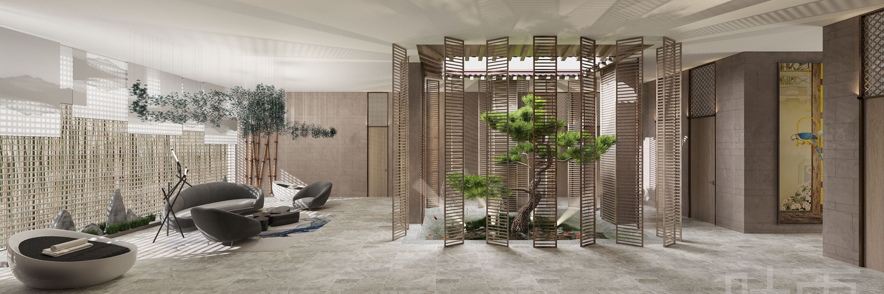 Ҷ��18156076132 (3).jpg