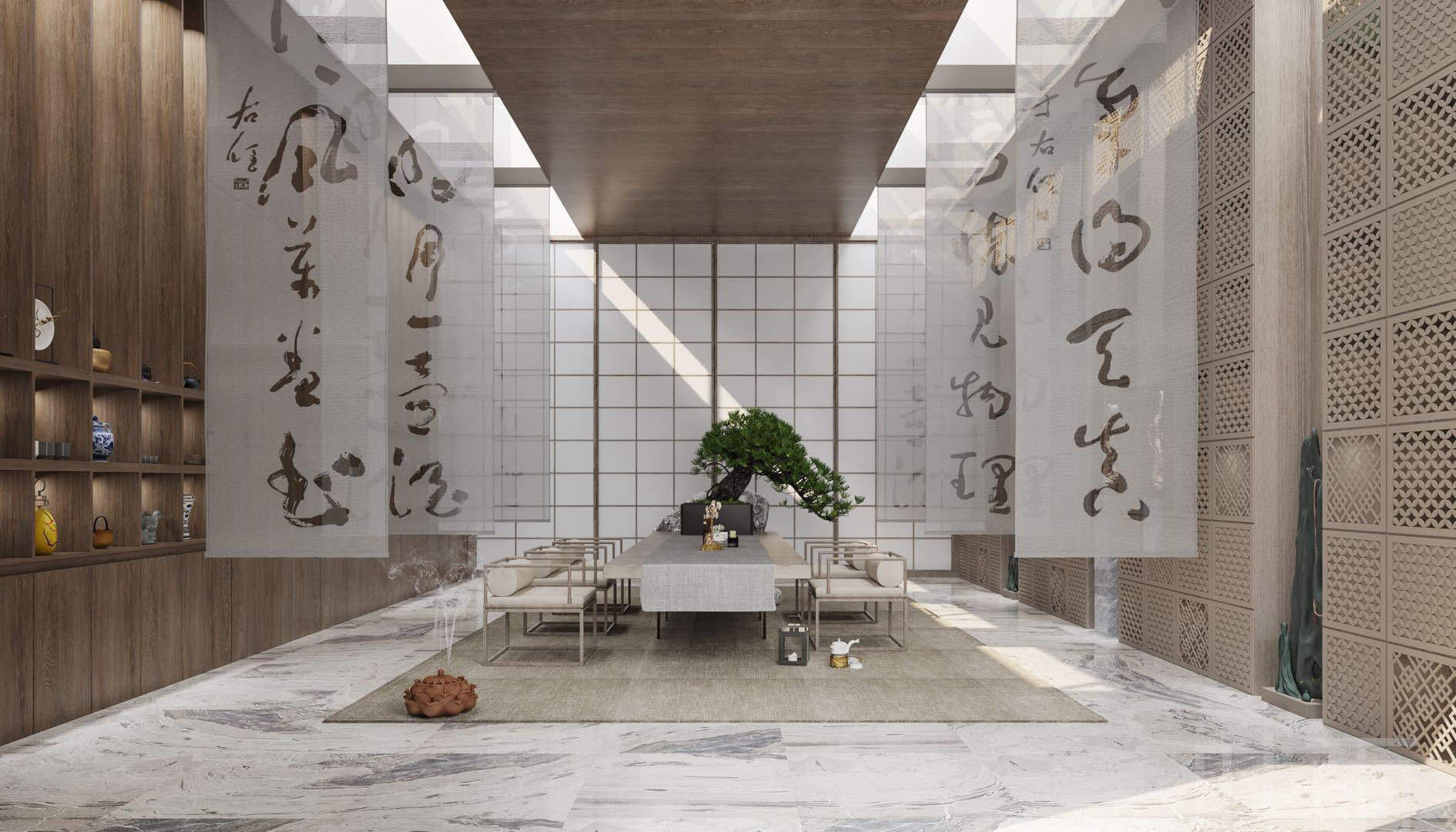 Ҷ��18156076132 (5).jpg