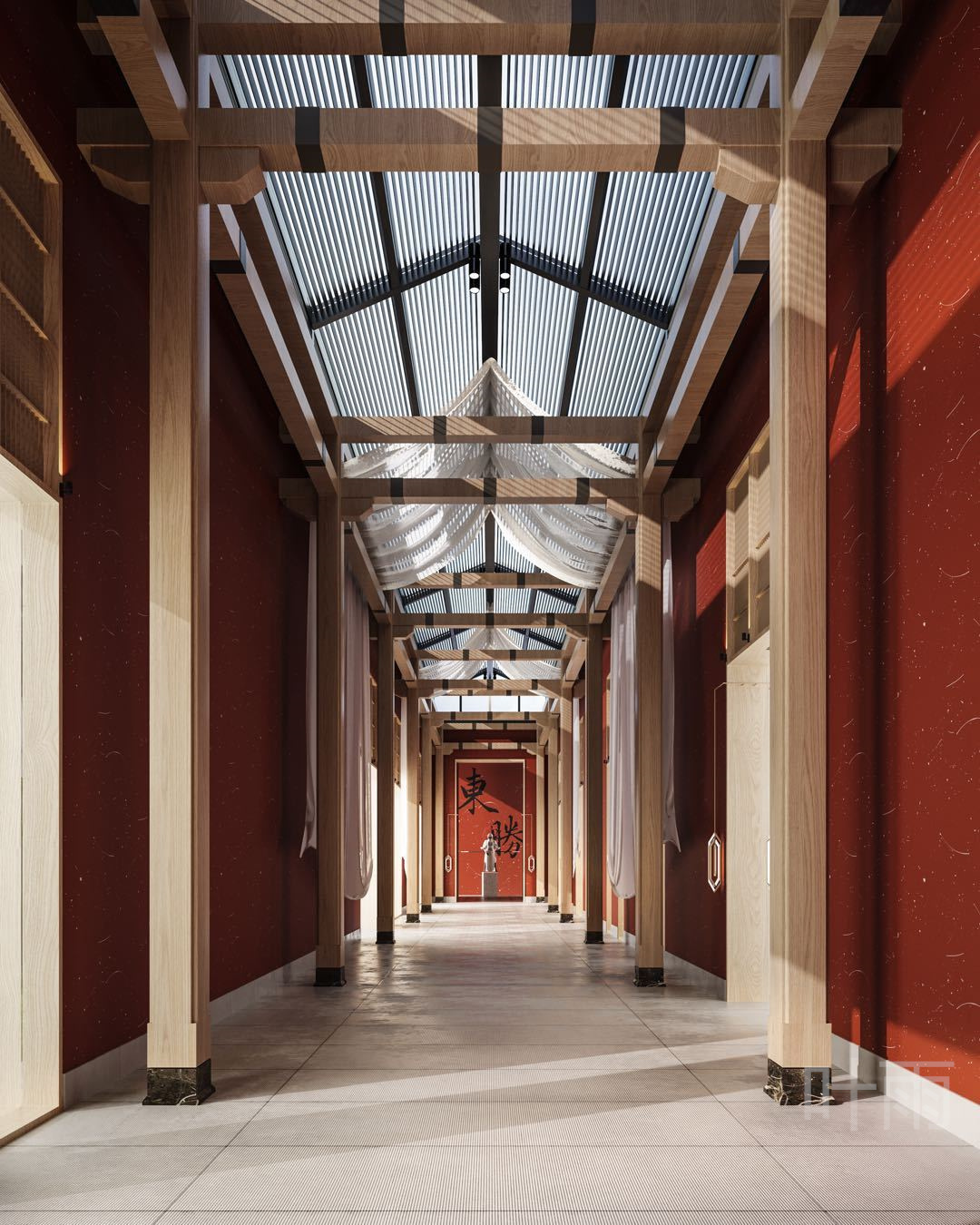 Ҷ��18156076132 (6).jpg