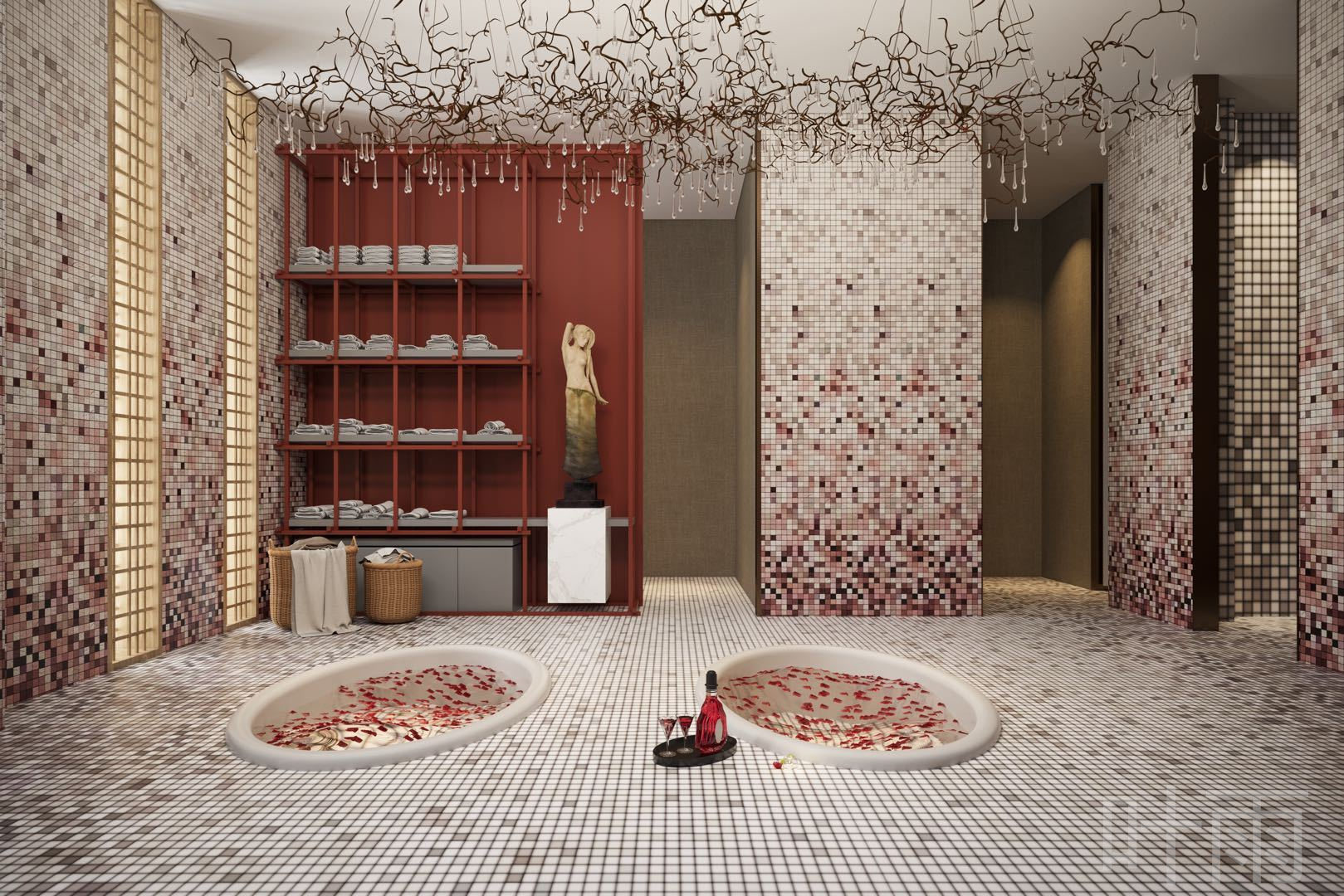 Ҷ��18156076132 (1)_����.jpg