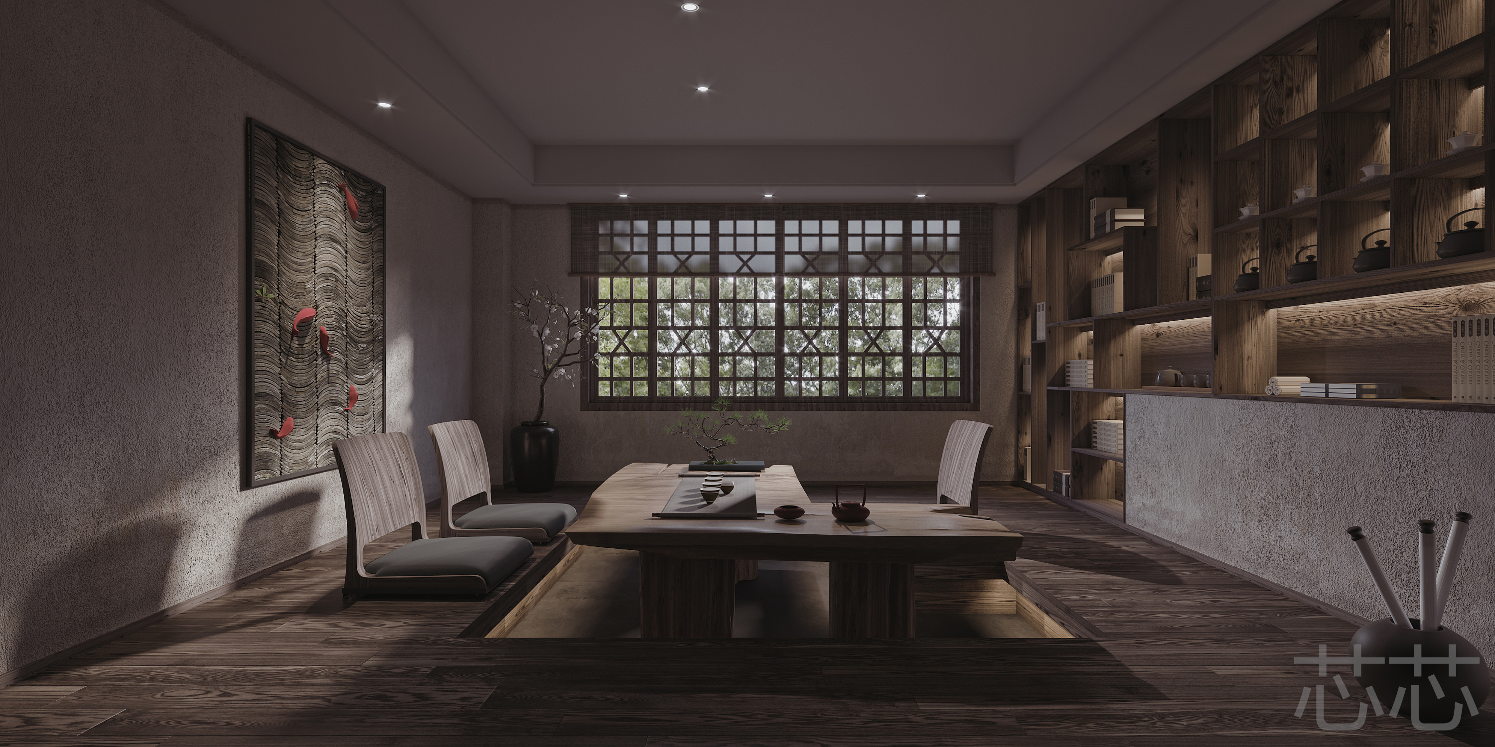 оо15656066007 (1).jpg