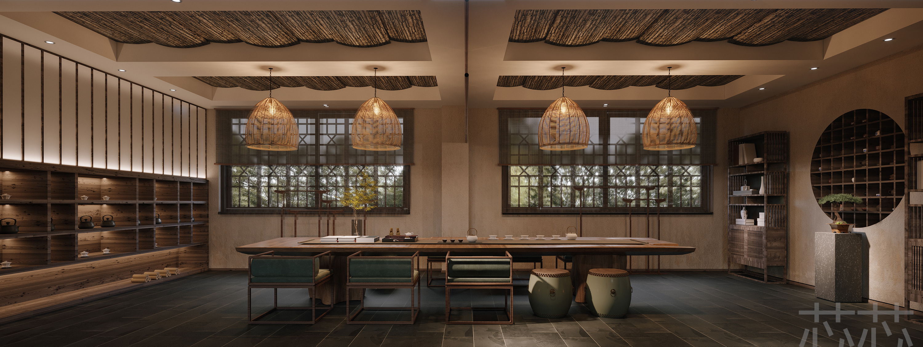 оо15656066007 (6).jpg