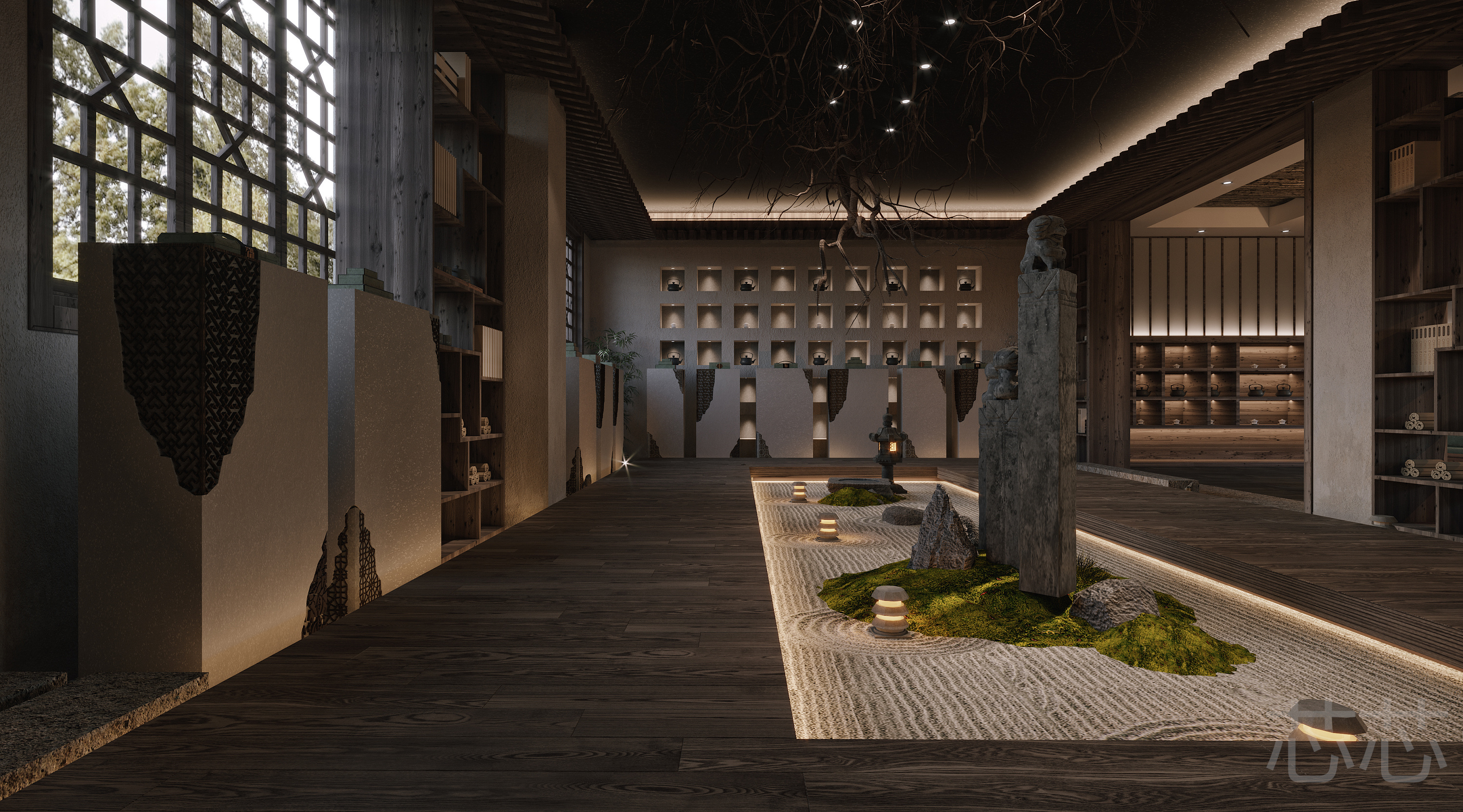 оо15656066007 (7).jpg