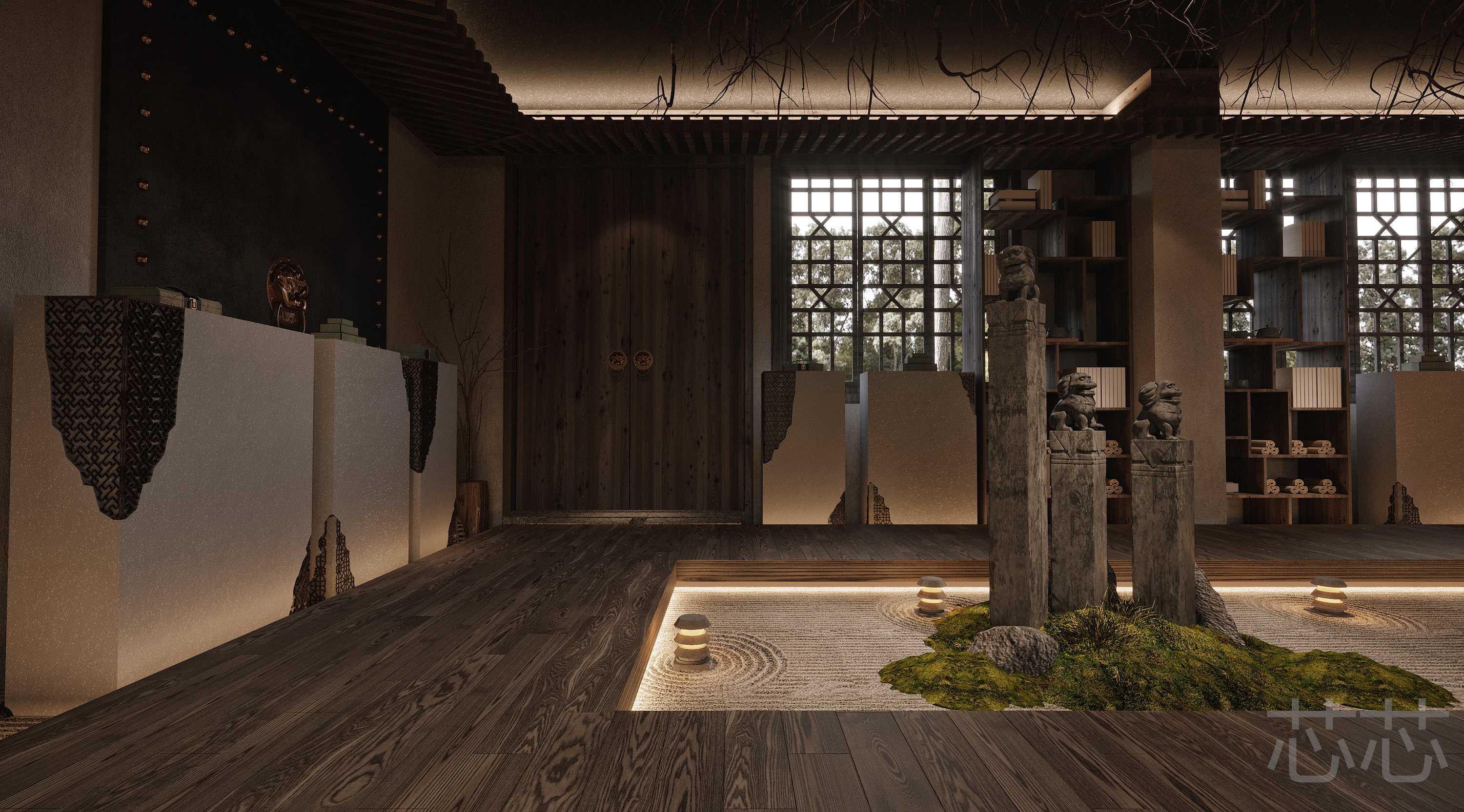 оо15656066007 (8).jpg