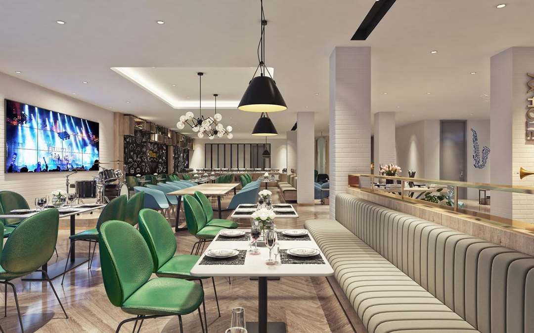 ��ƾƵ����