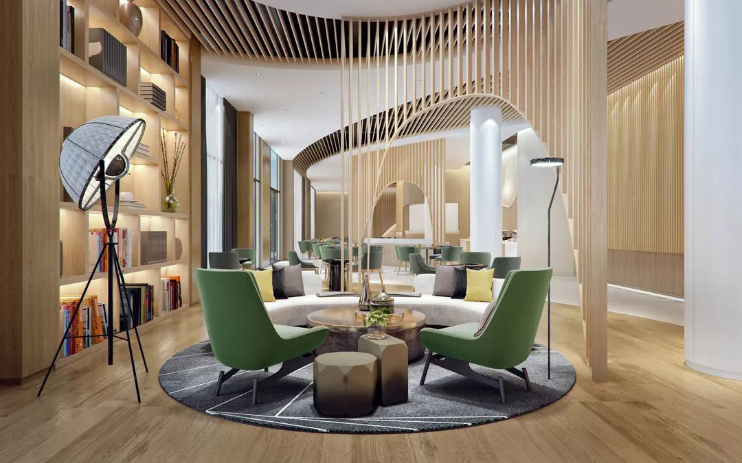 ��ƾƵ����