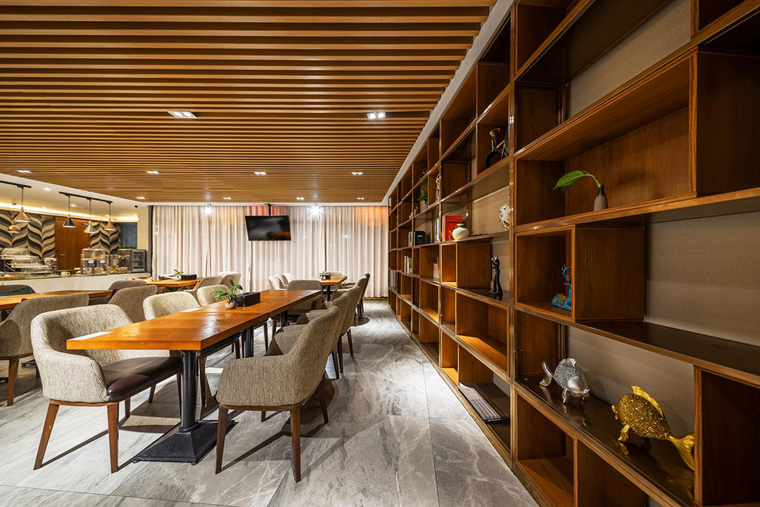 ��ƾƵ����