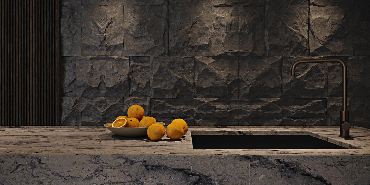 �׺�18019916675 (3).jpg