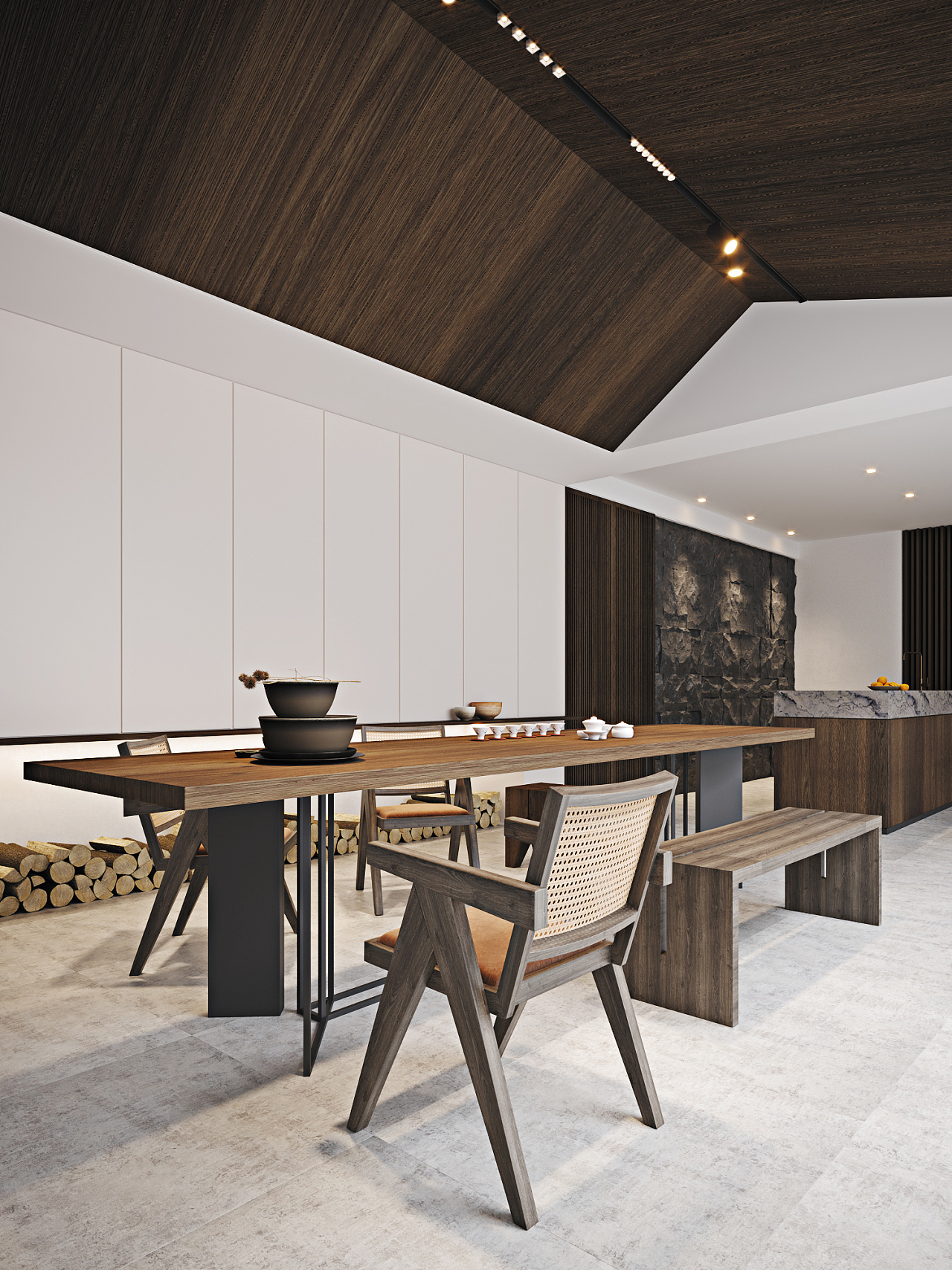 �׺�18019916675 (7).jpg