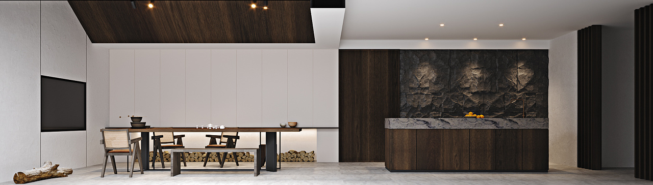 �׺�18019916675 (6).jpg