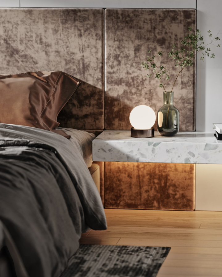 �����18056057391 (1).jpg